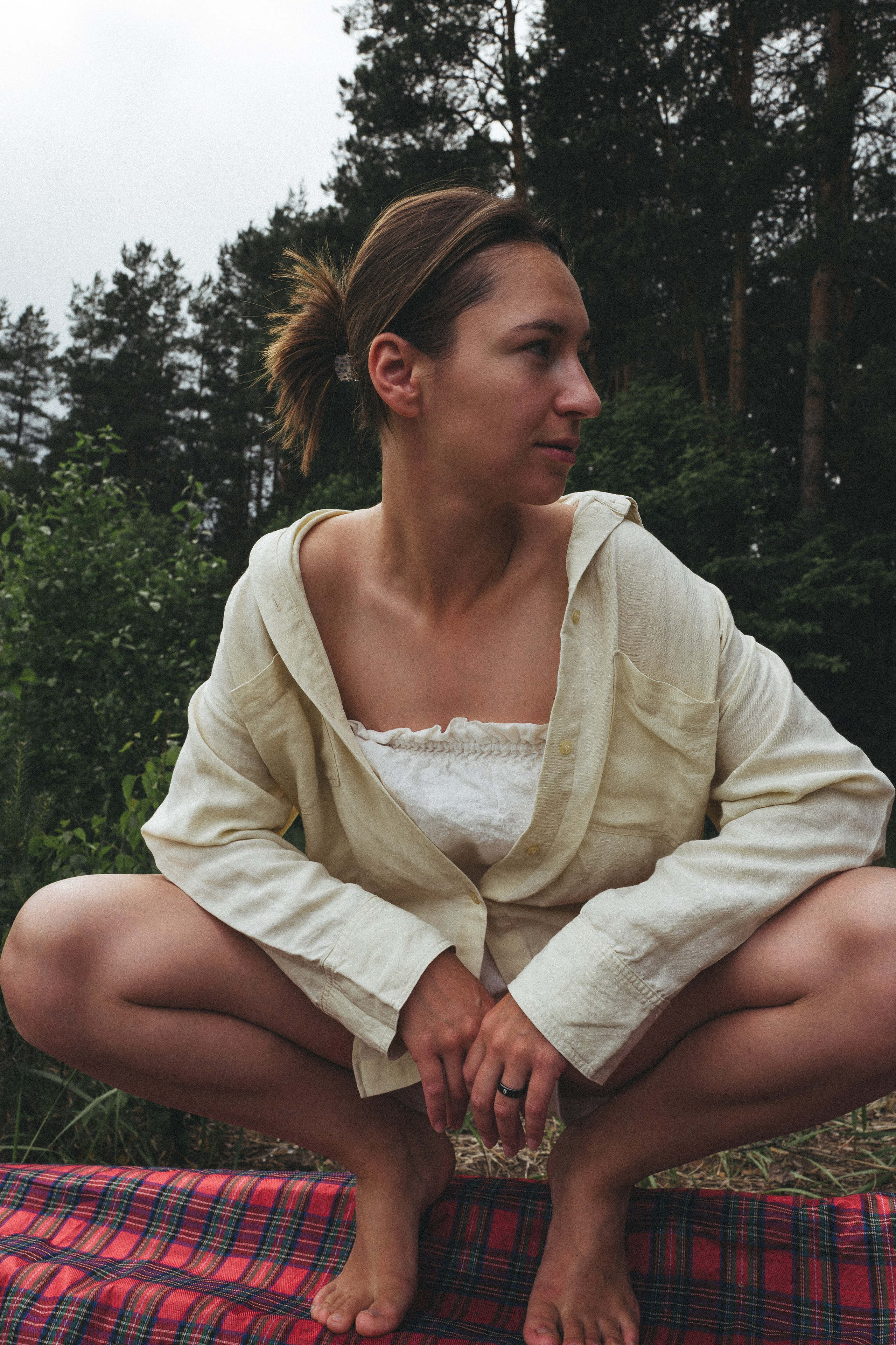 Happy Birthday, Alina ♥️. <3