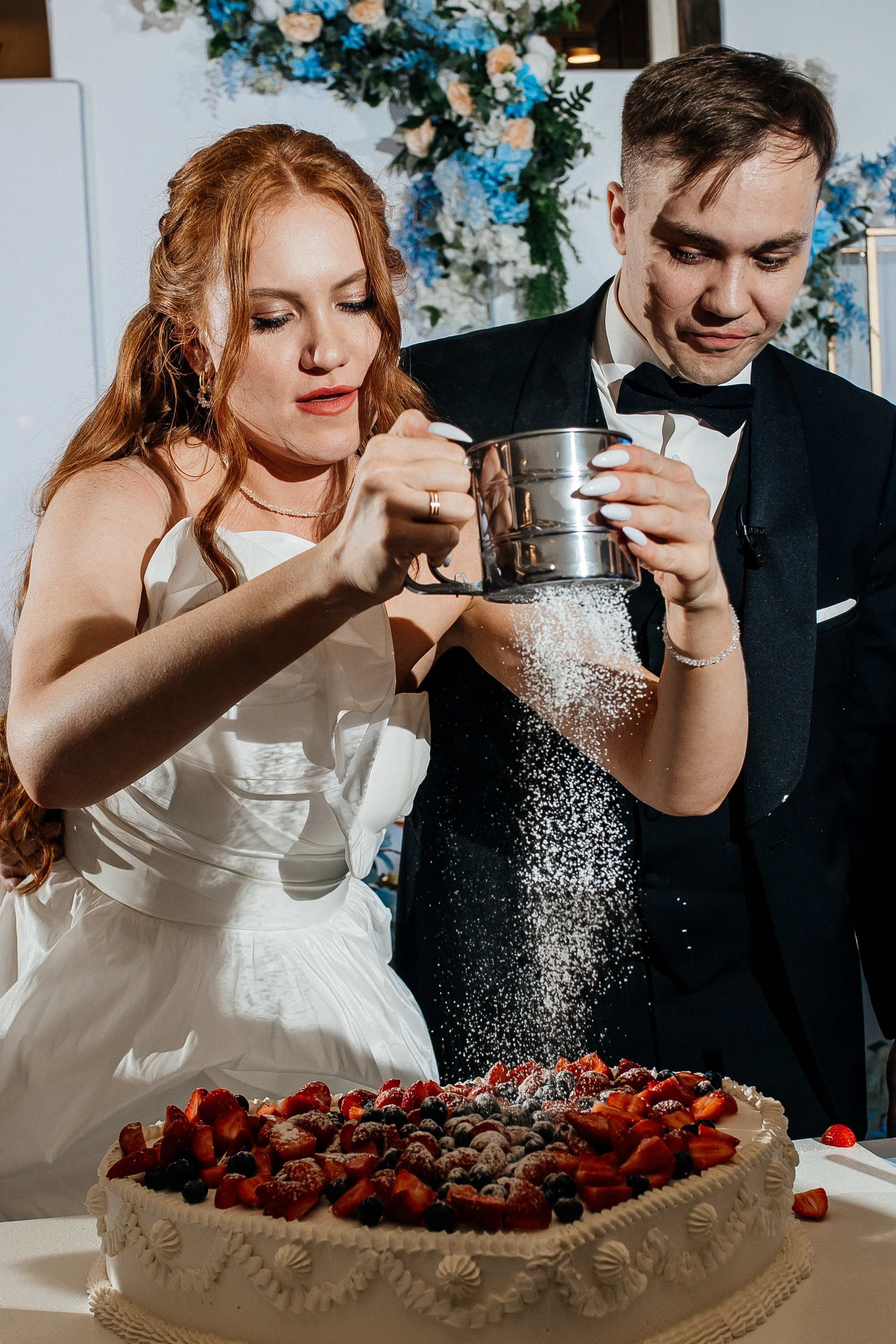 Маша и Дима 2024. Свадебный и портретный фотограф Алина Иванова. Екатеринбург-Москва