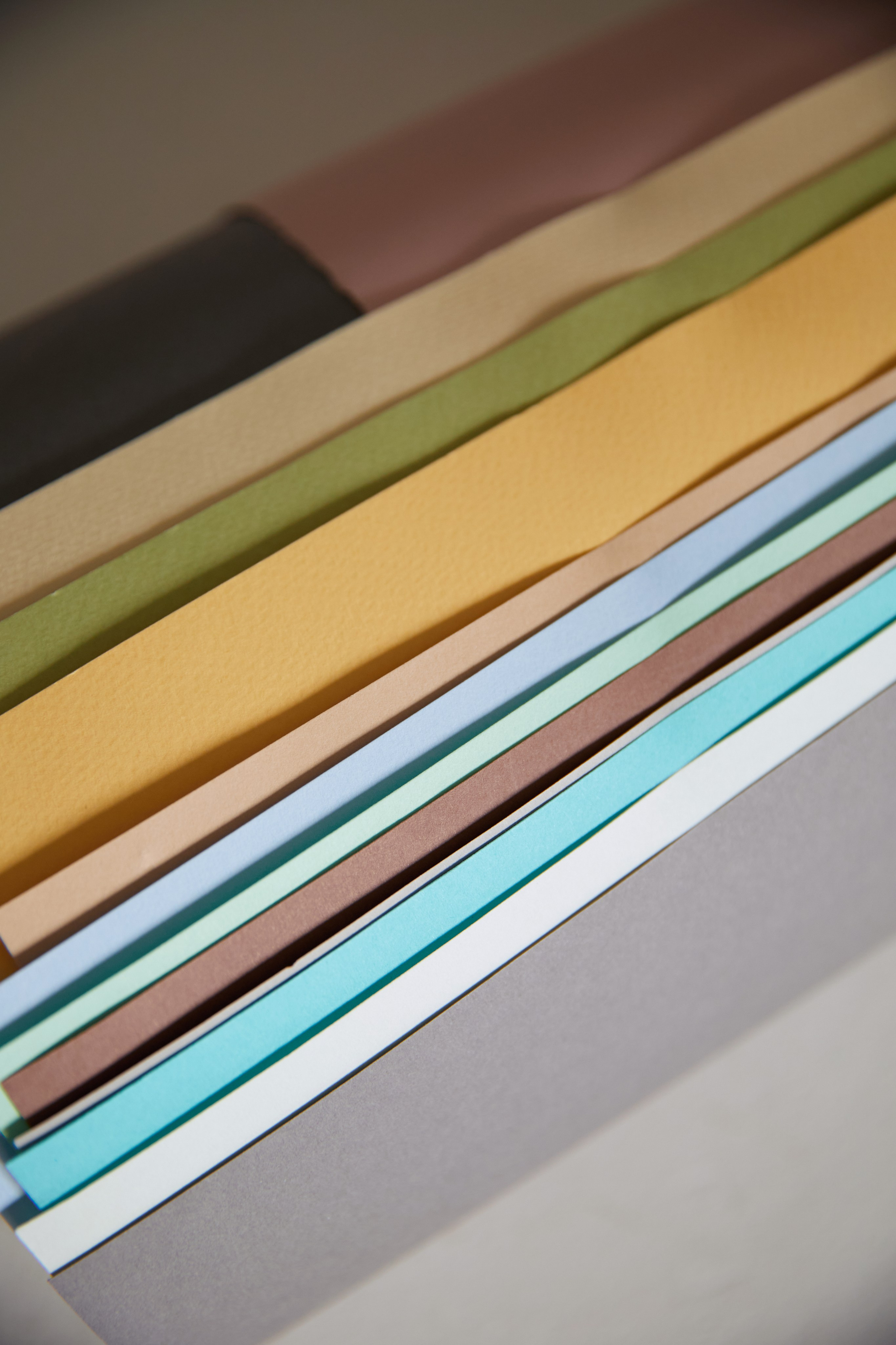 Реквизит для предметной съемки. Content Studio фотостудия