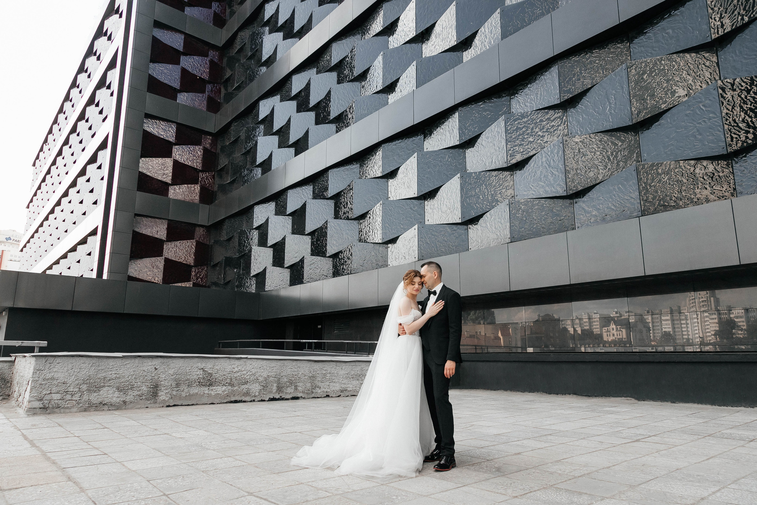 Свадебная Фотосессия в Минске. Фотограф в Минске Ира Сюбарева