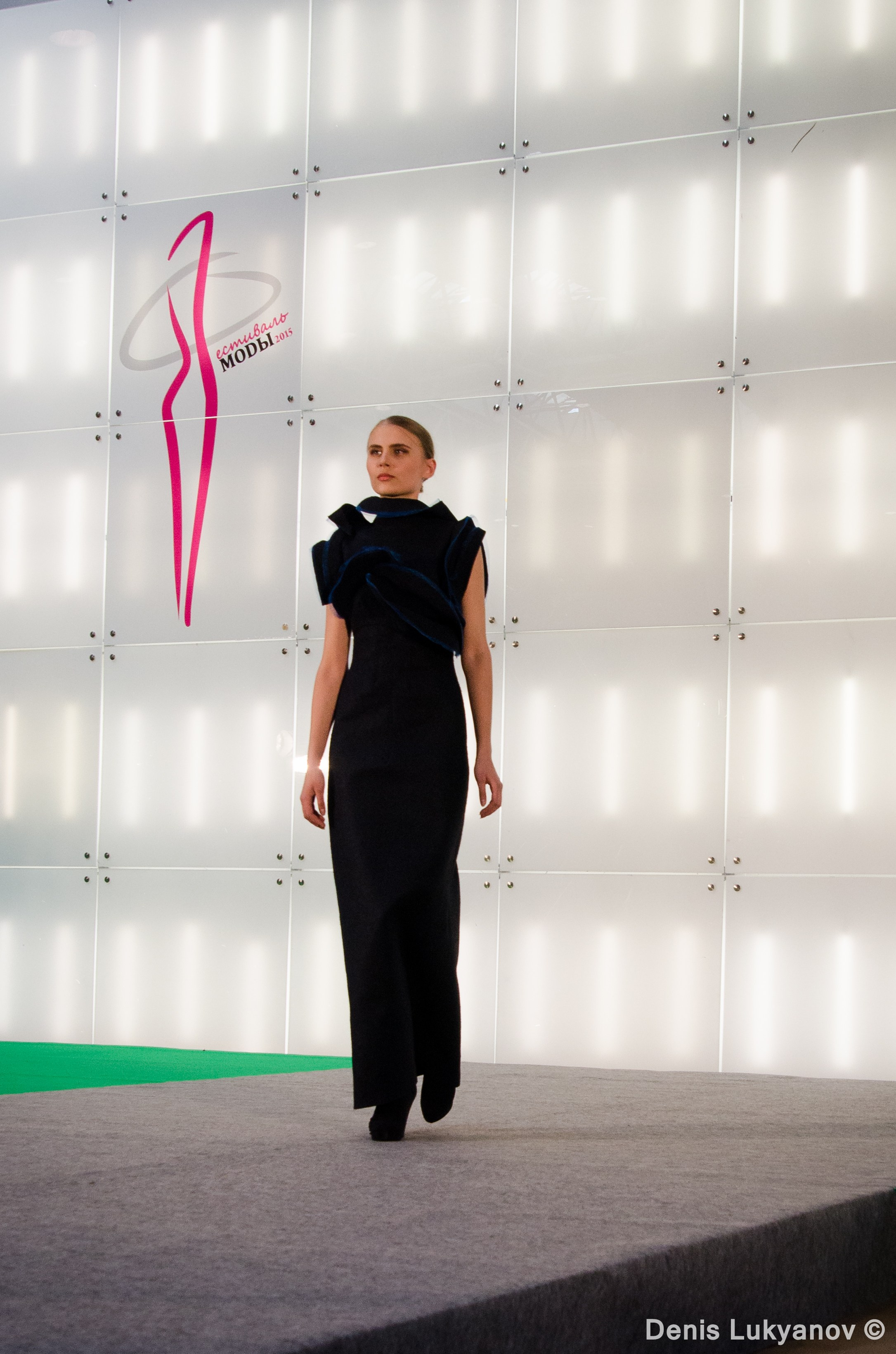 Формула Моды.Континент. Свадебный и семейный фотограф Денис Лукьянов в Краснодаре, Краснодарском крае и Республике Крым