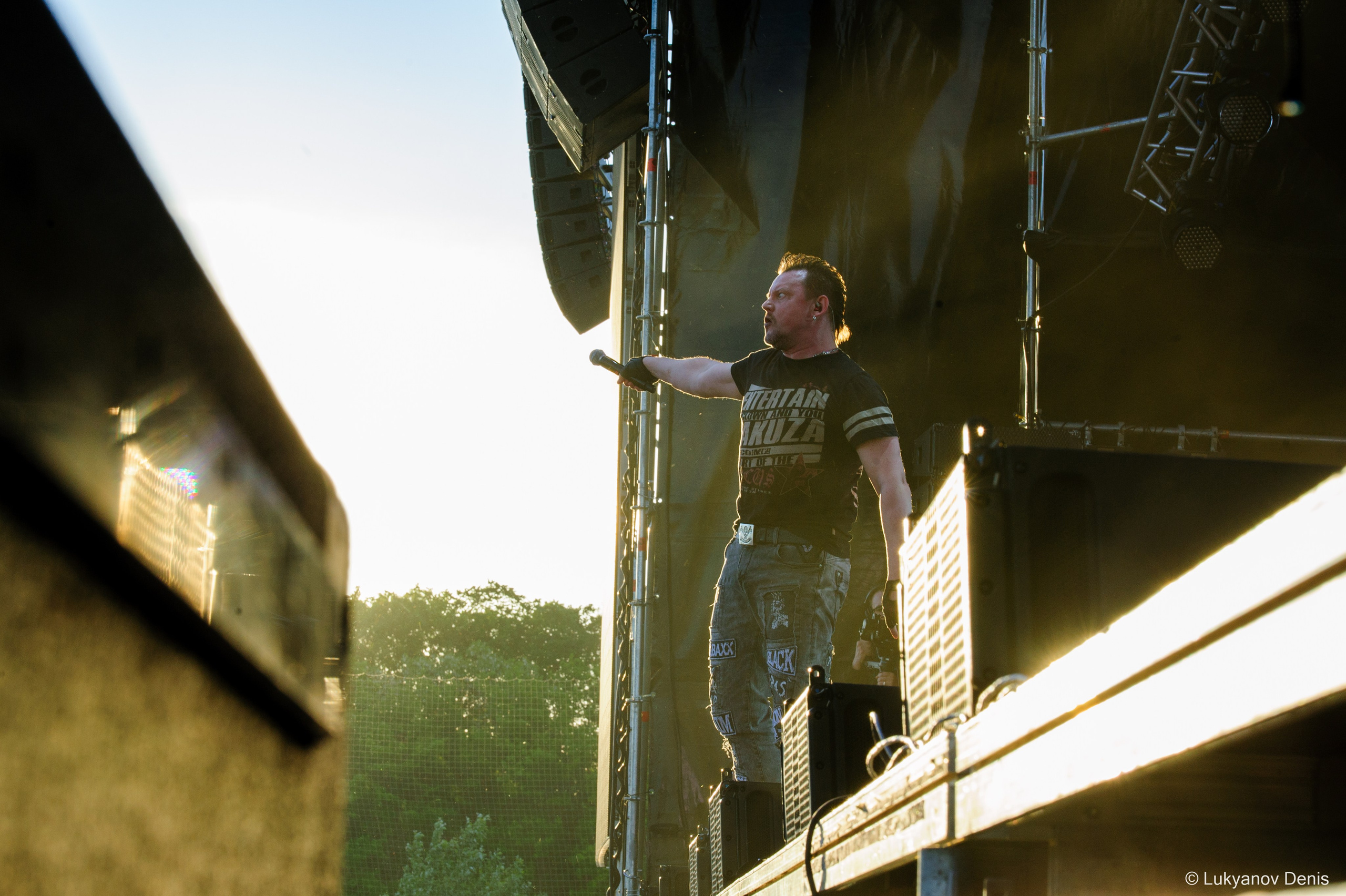 Лестница в Небо 2022. Свадебный и семейный фотограф Денис Лукьянов в Краснодаре, Краснодарском крае и Республике Крым