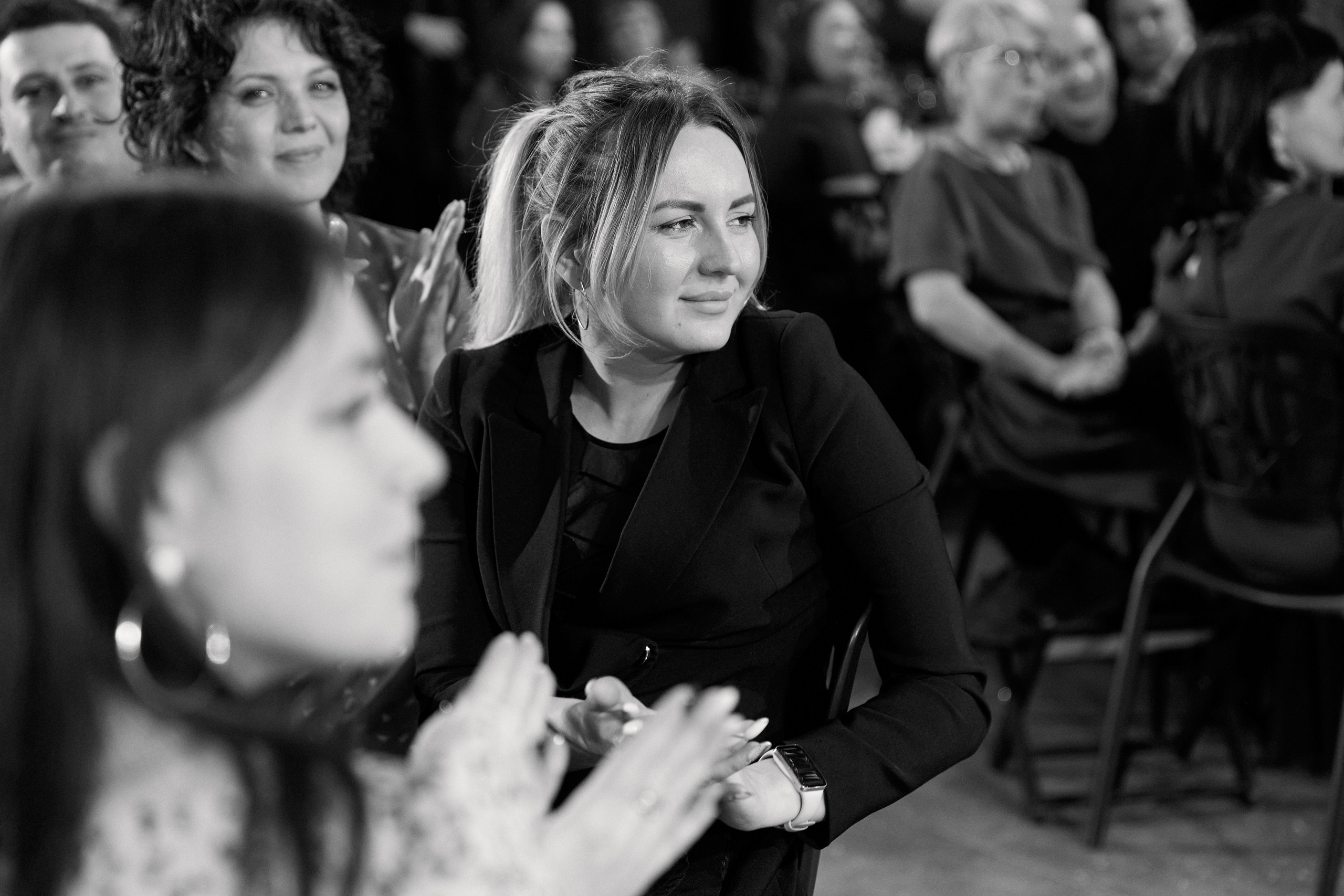 Посмотреть серию. Свадебный и семейный фотограф в Красноярске Тряпчев Павел