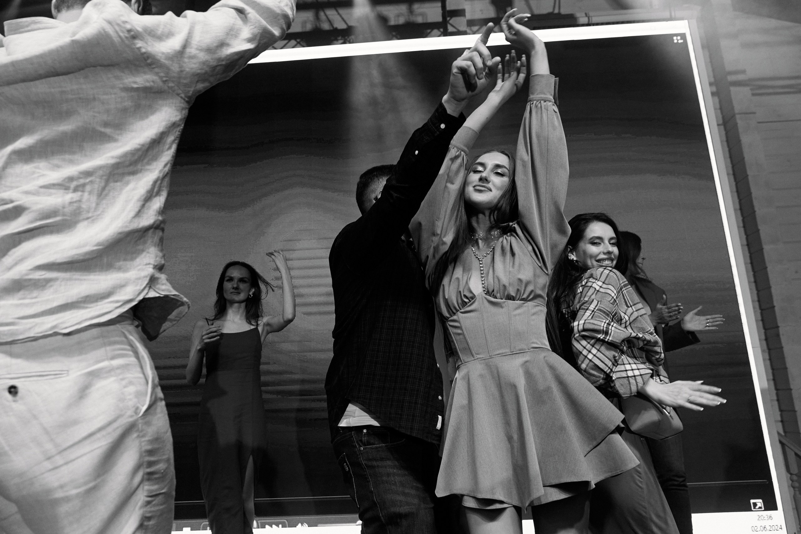 Посмотреть серию. Свадебный и семейный фотограф в Красноярске Тряпчев Павел