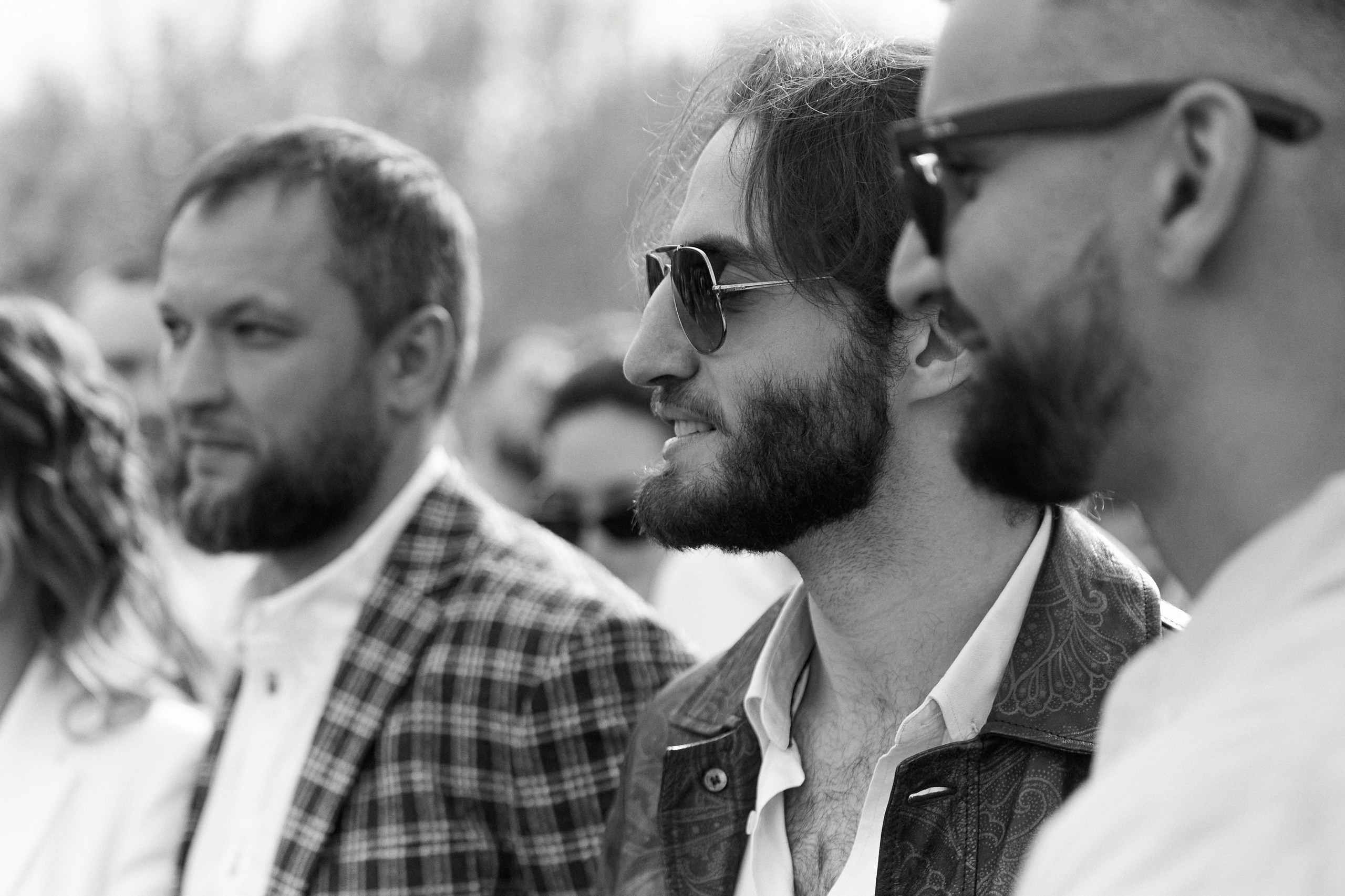 Посмотреть серию. Свадебный и семейный фотограф в Красноярске Тряпчев Павел