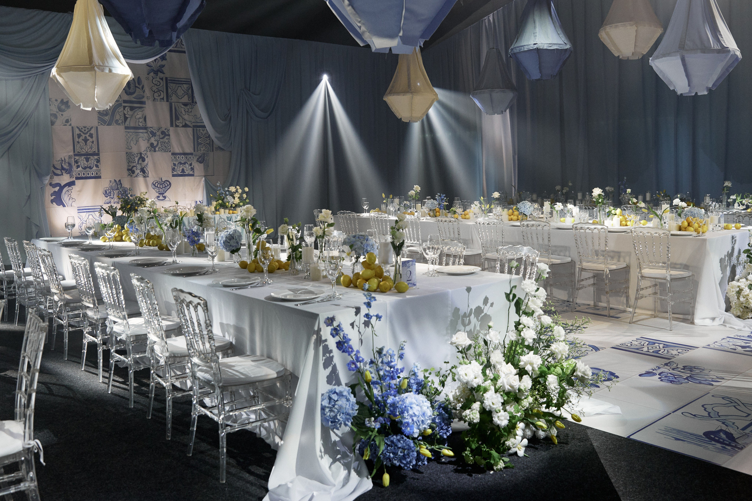 Посмотреть серию. Свадебный и семейный фотограф в Красноярске Тряпчев Павел