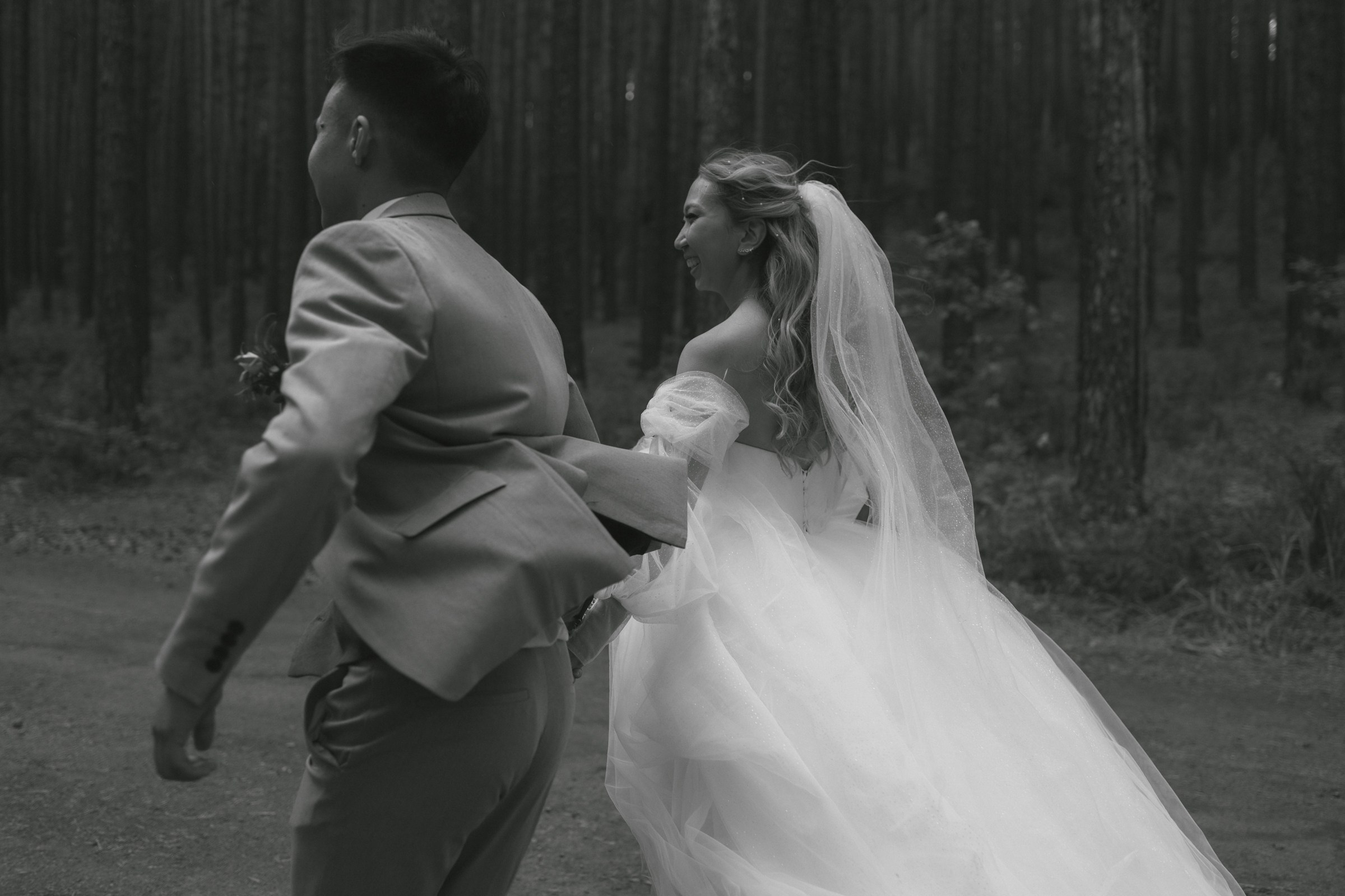 Бэлигто и Цырема. Фотограф Улан-Удэ