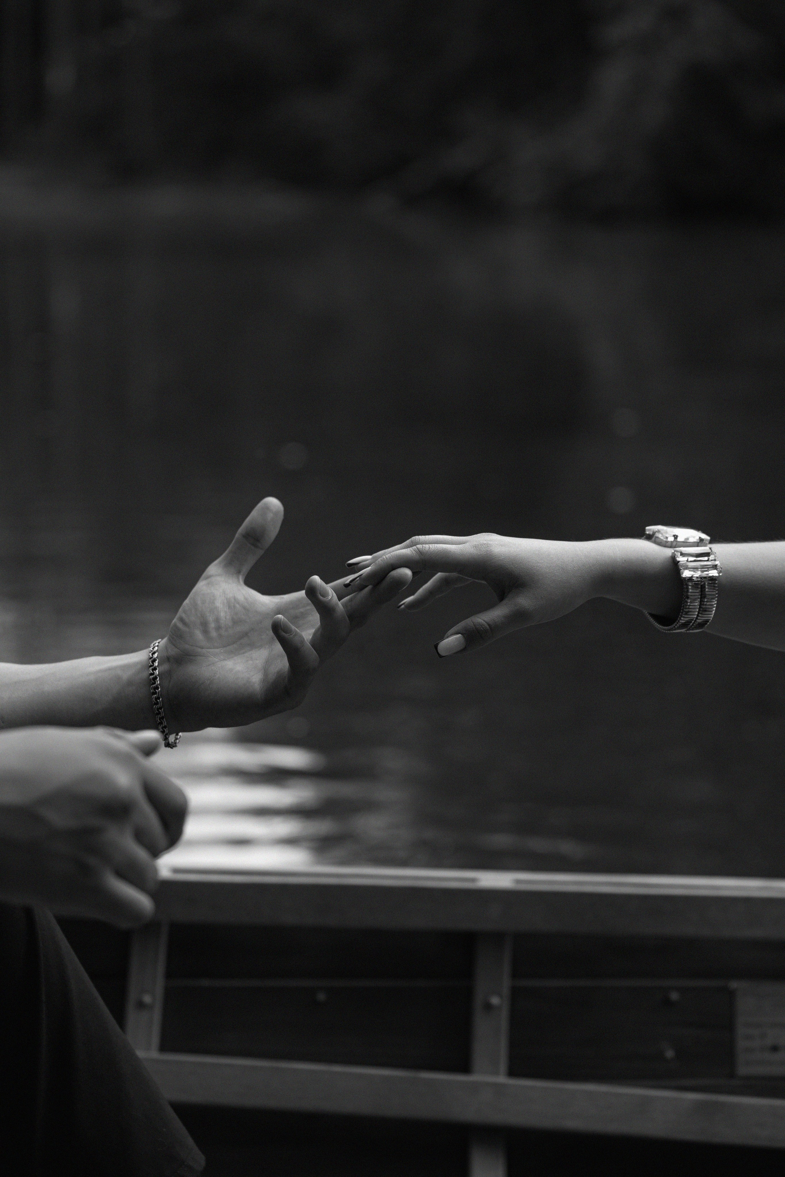 Кирилл&Анастасия. Фотограф Арина Елизарова