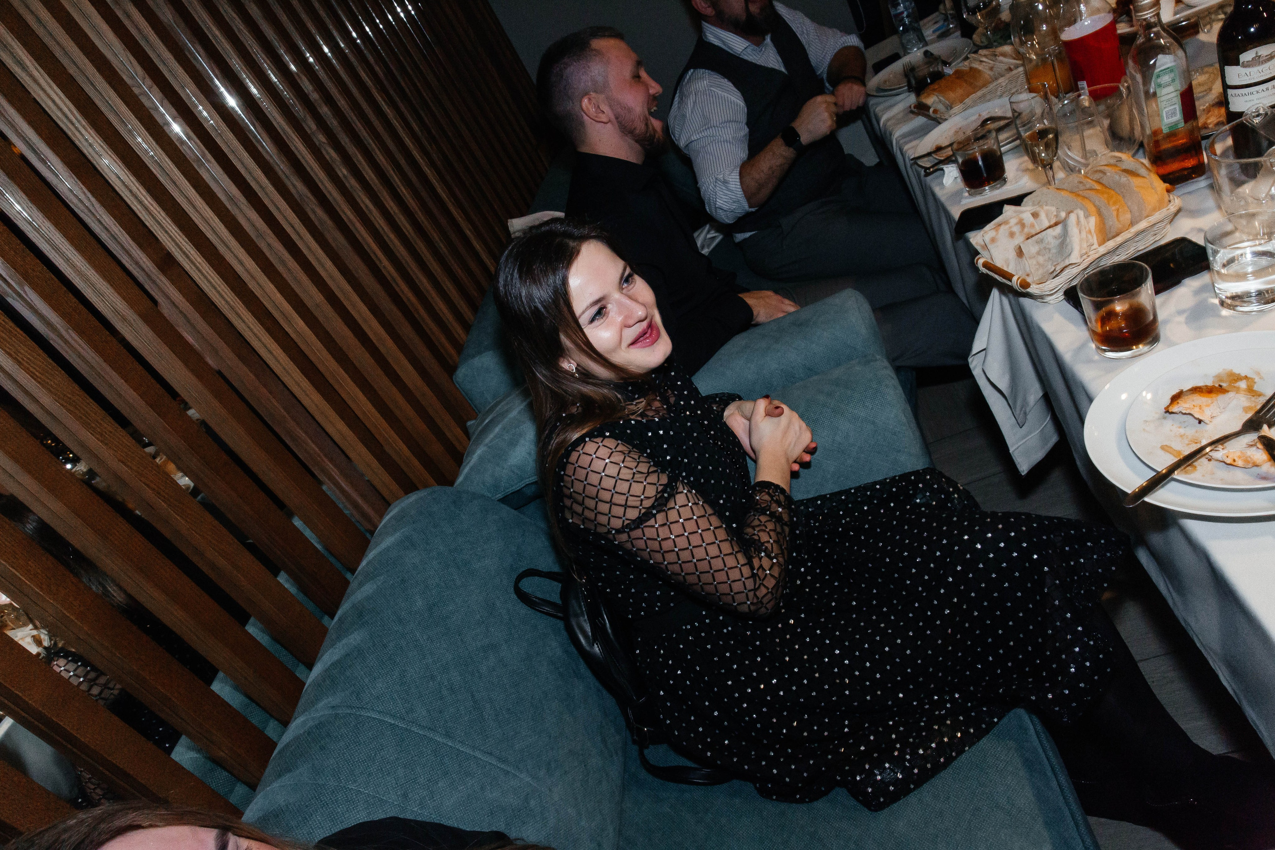 Новый год. Главная