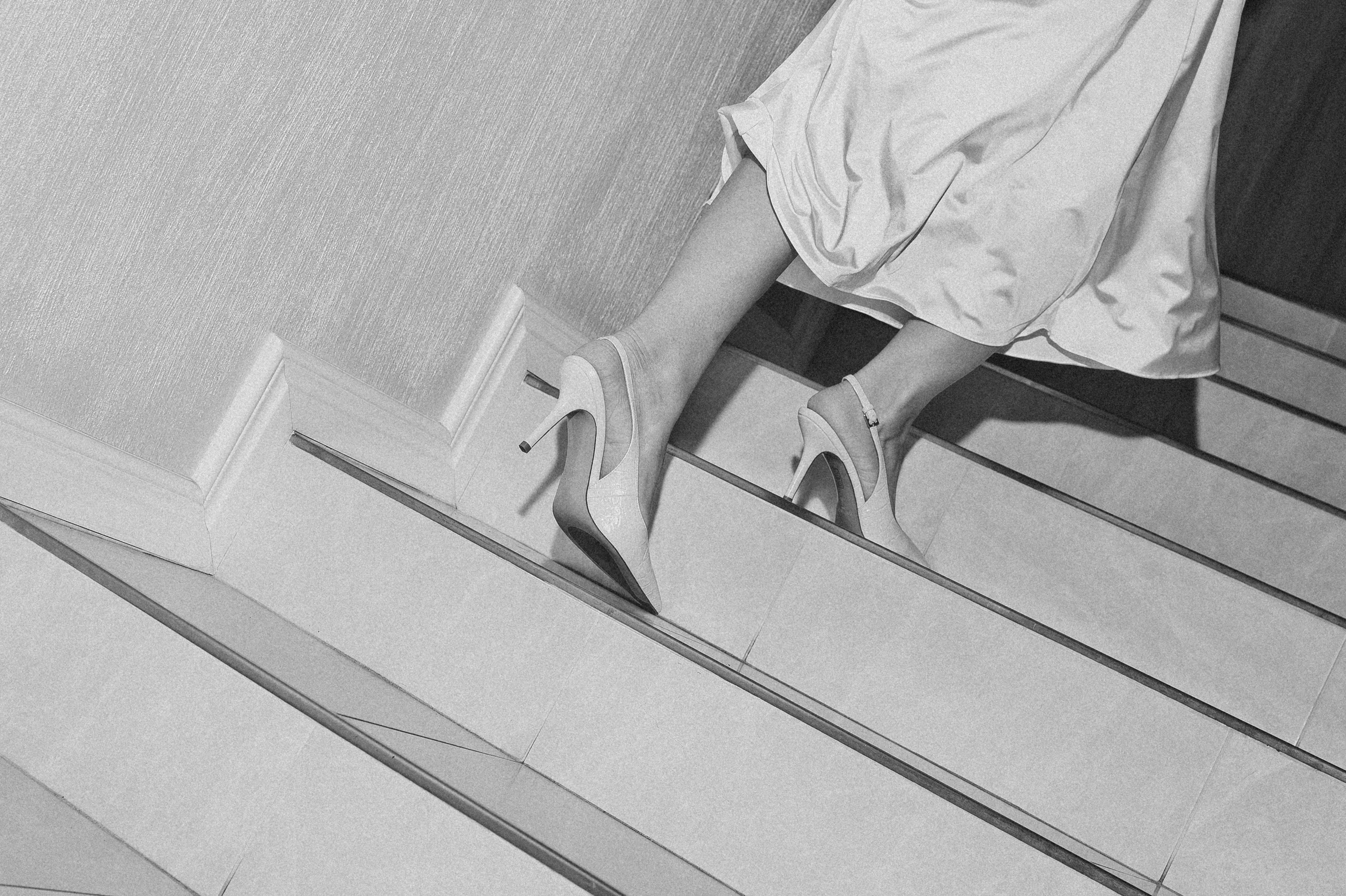 Свадьбы. Фотограф Тверь