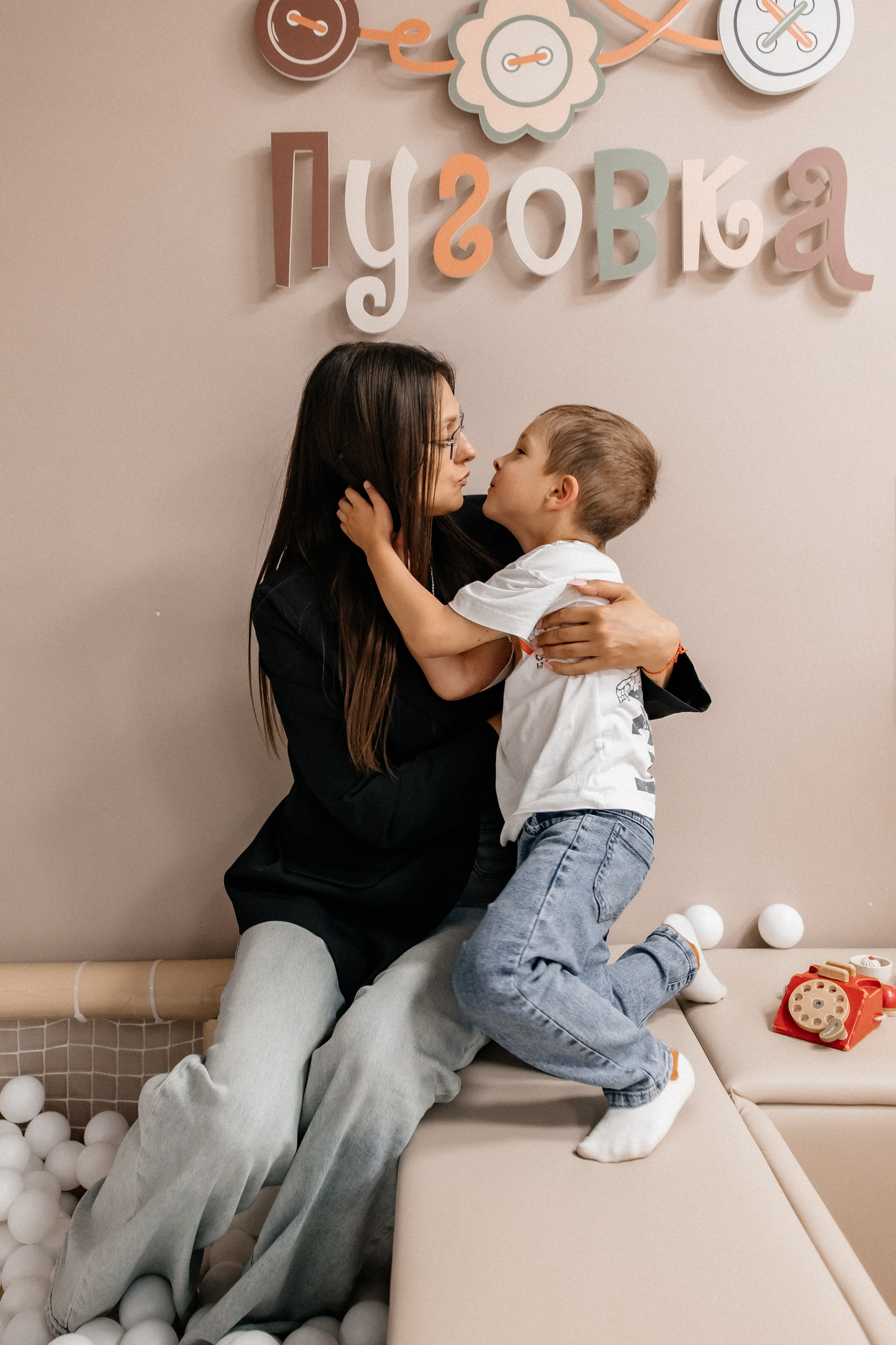 День Рождение. Светлана Ванцлав — фотограф Минск, Беларусь