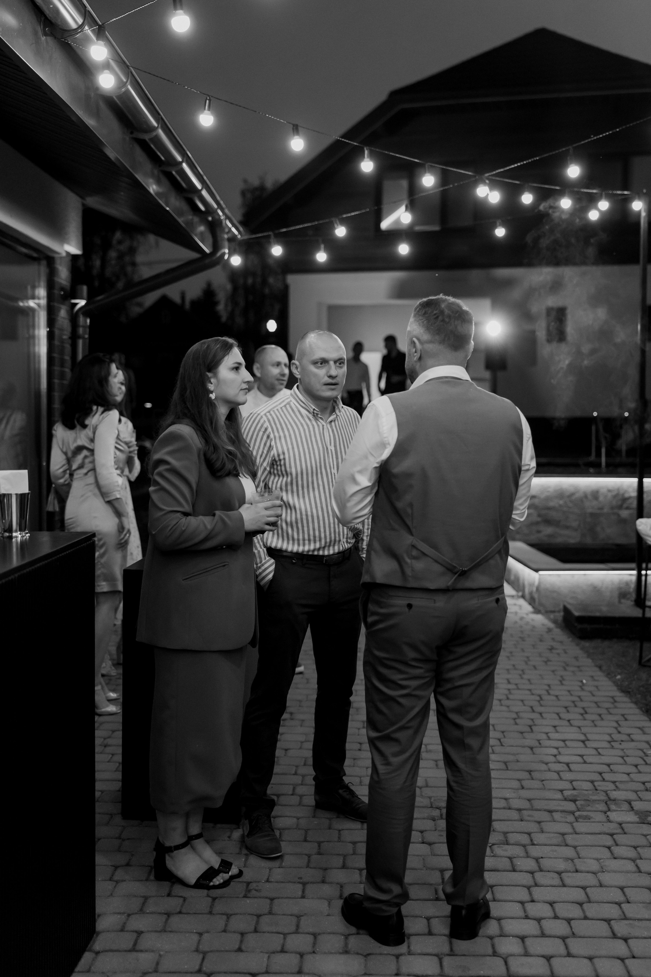 Andrey & Diana. Главная