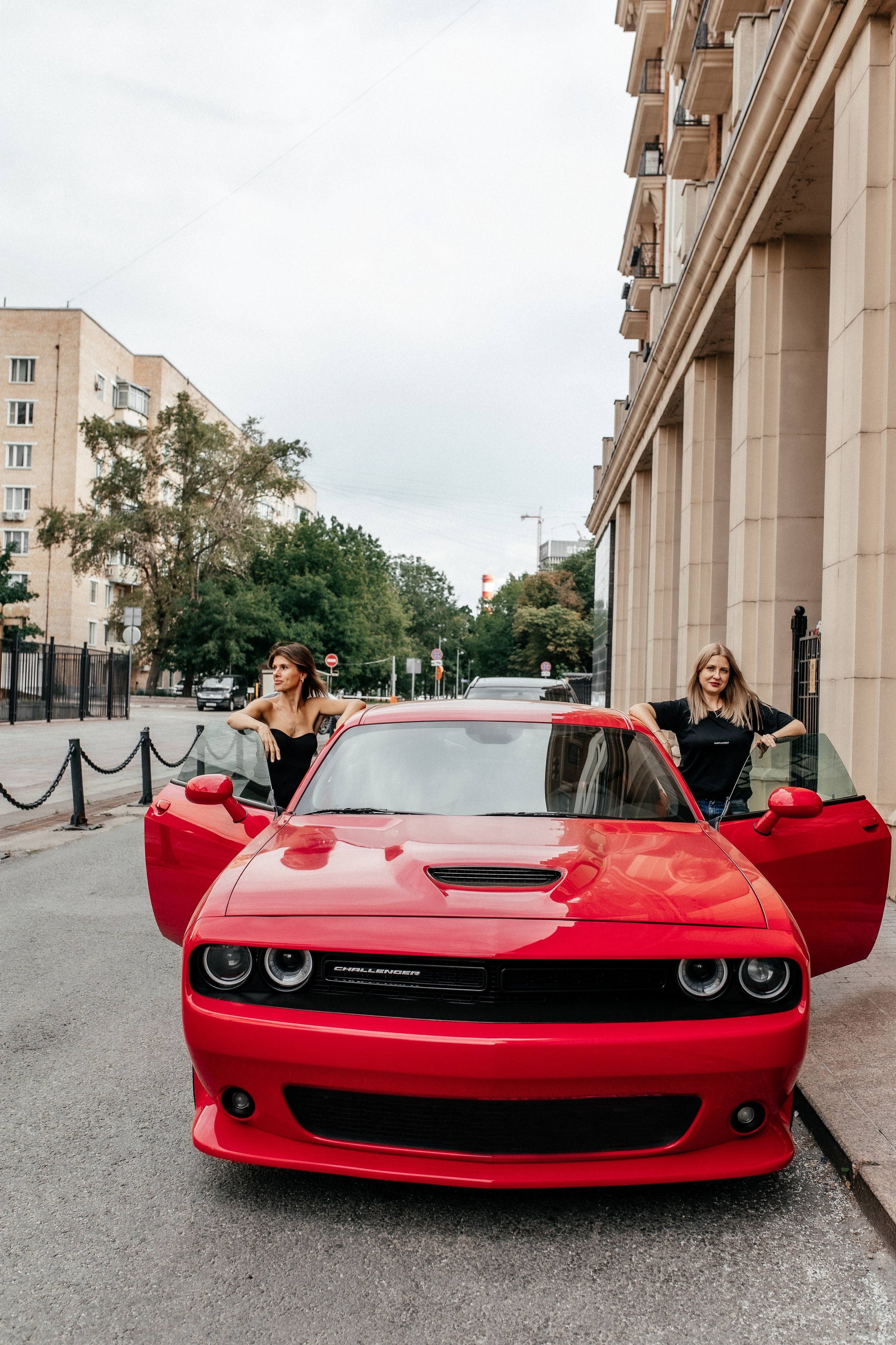 Нина и Света!. Профессиональный фотограф, Москва |Видное Елена Елизарова
