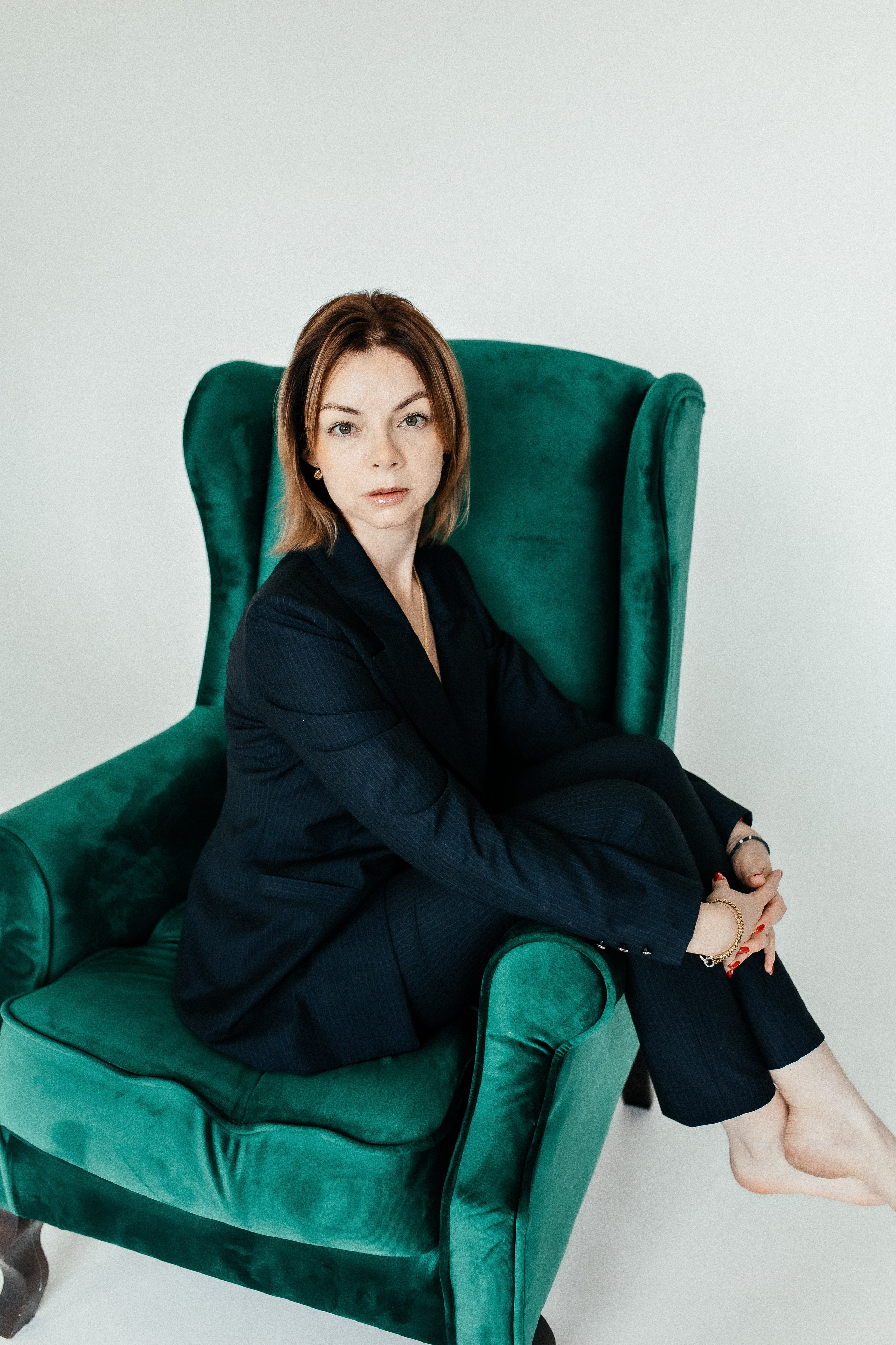 Маша! Съемка в студии. Профессиональный фотограф, Москва |Видное Елена Елизарова