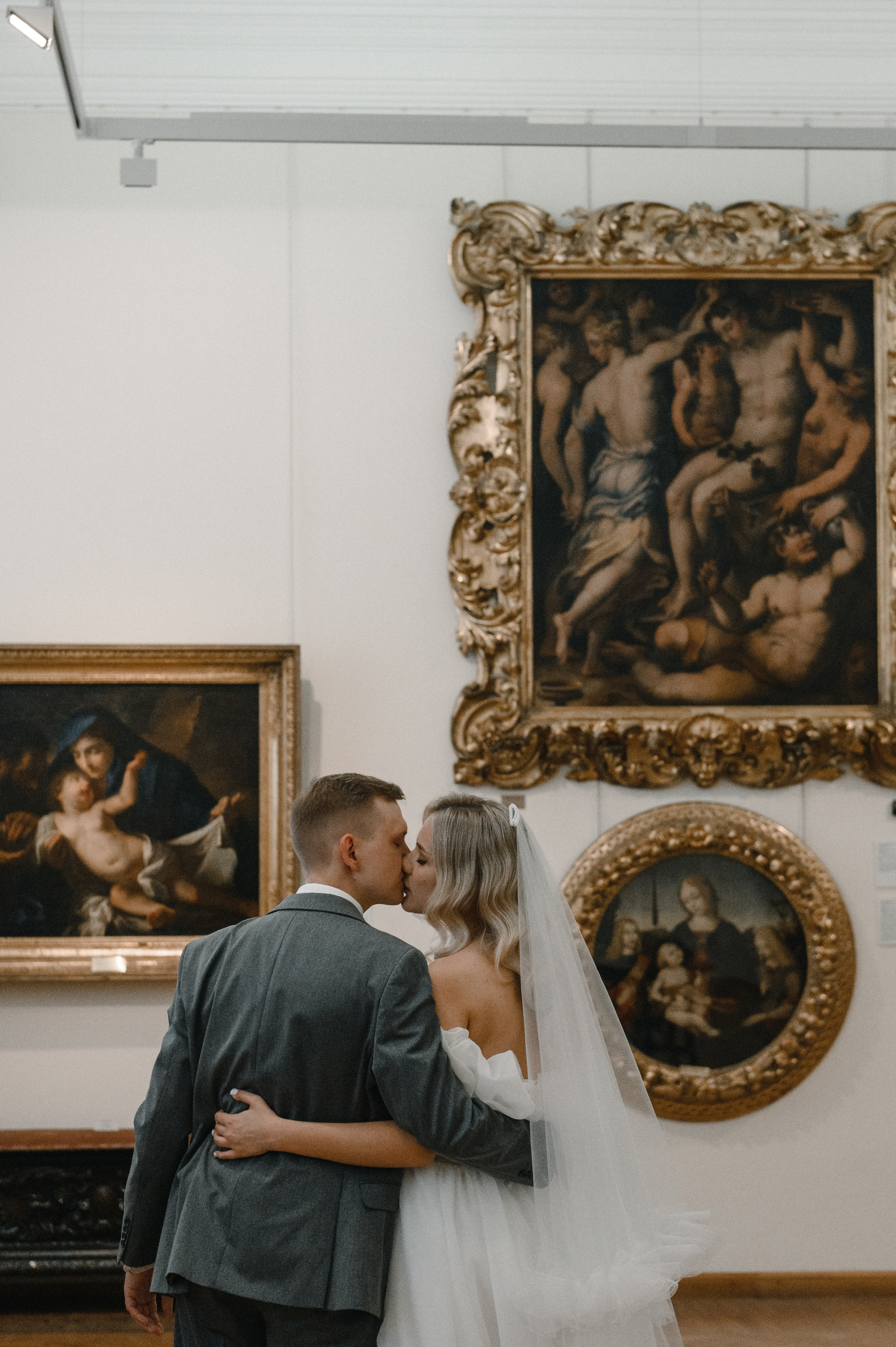 Давай танцевать!. Светлана Варфоломеева, женский и свадебный фотограф в Саратове