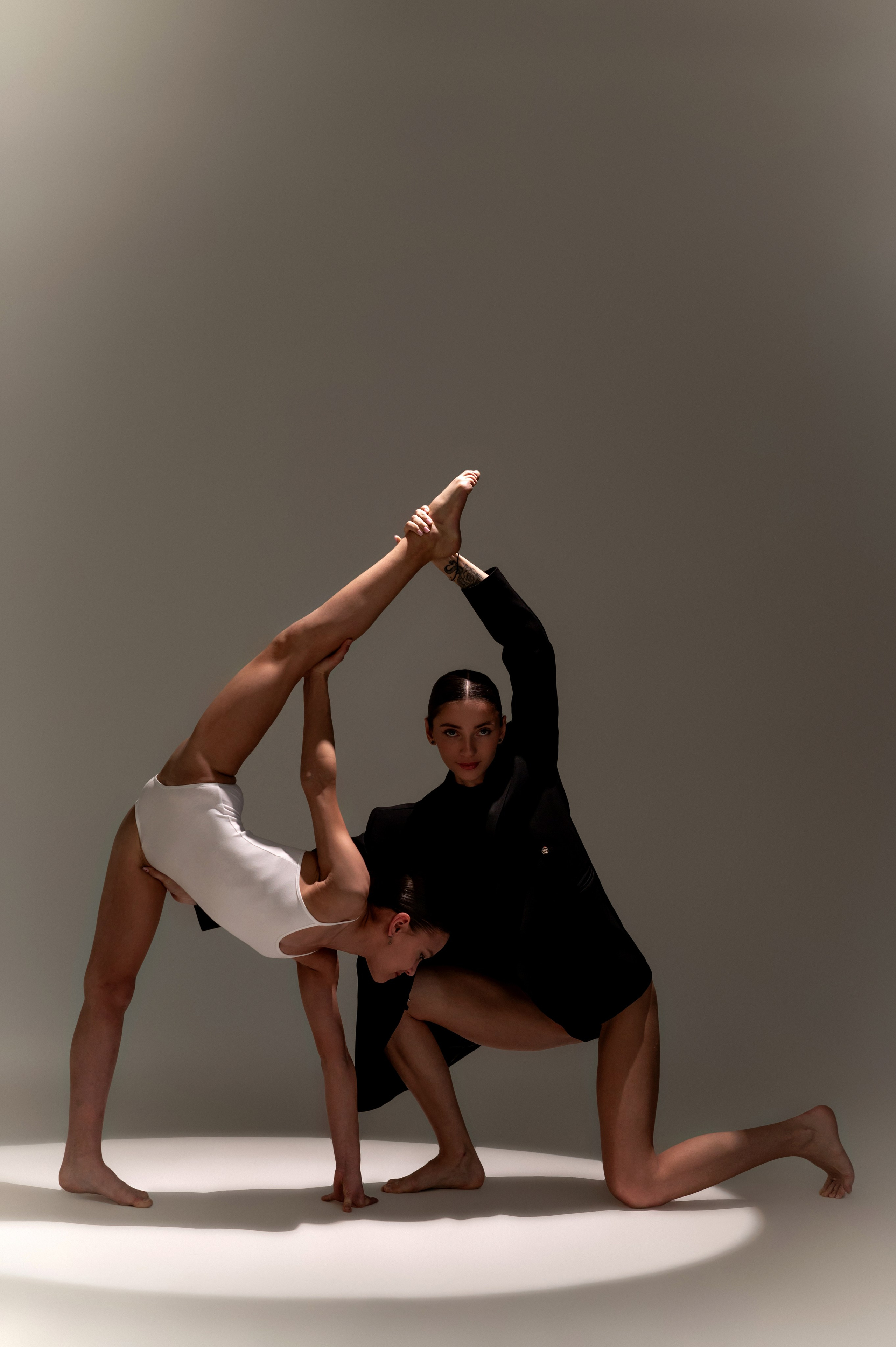 Марионетка. Спортивный фотограф в Туле и Тульской области. Файсханова Фото Спорт