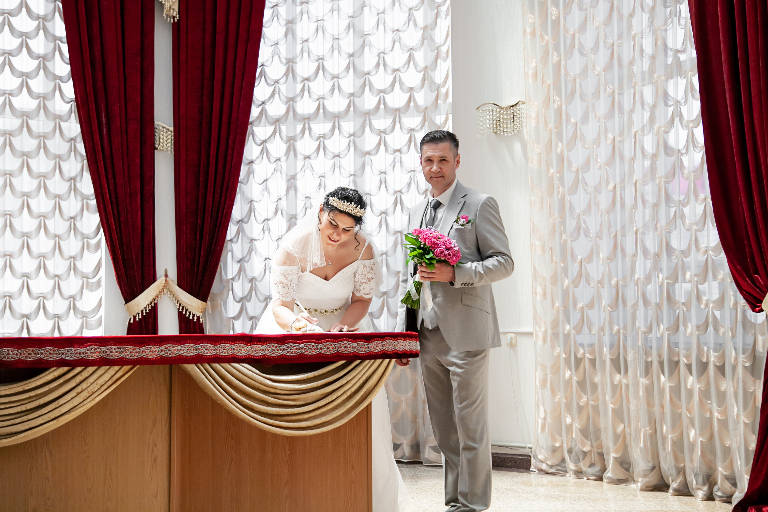 23.06.23. Свадебный и семейный фотограф в Армавире