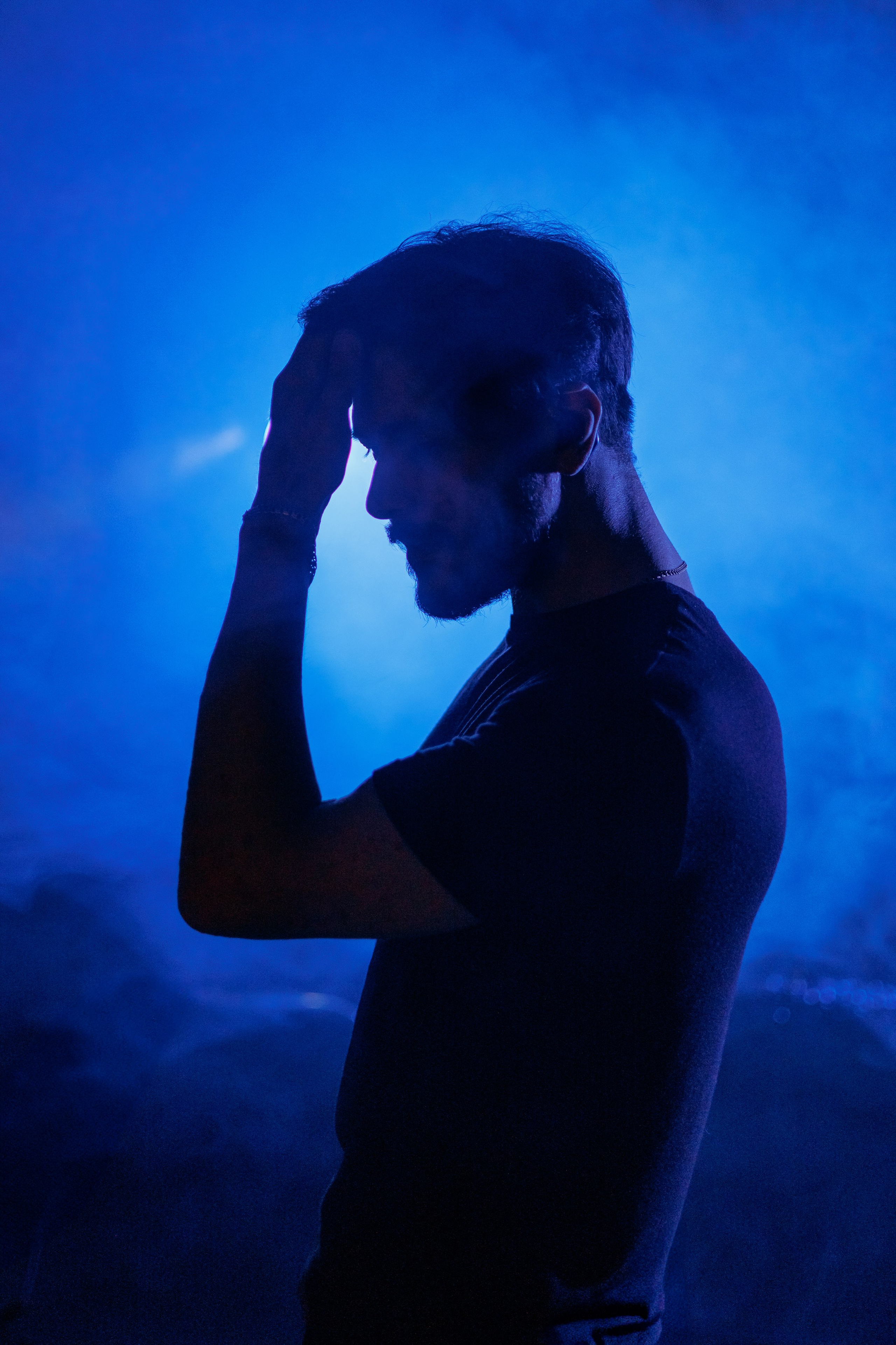 Евгения и Владимир. Свадебный и семейный фотограф в Армавире