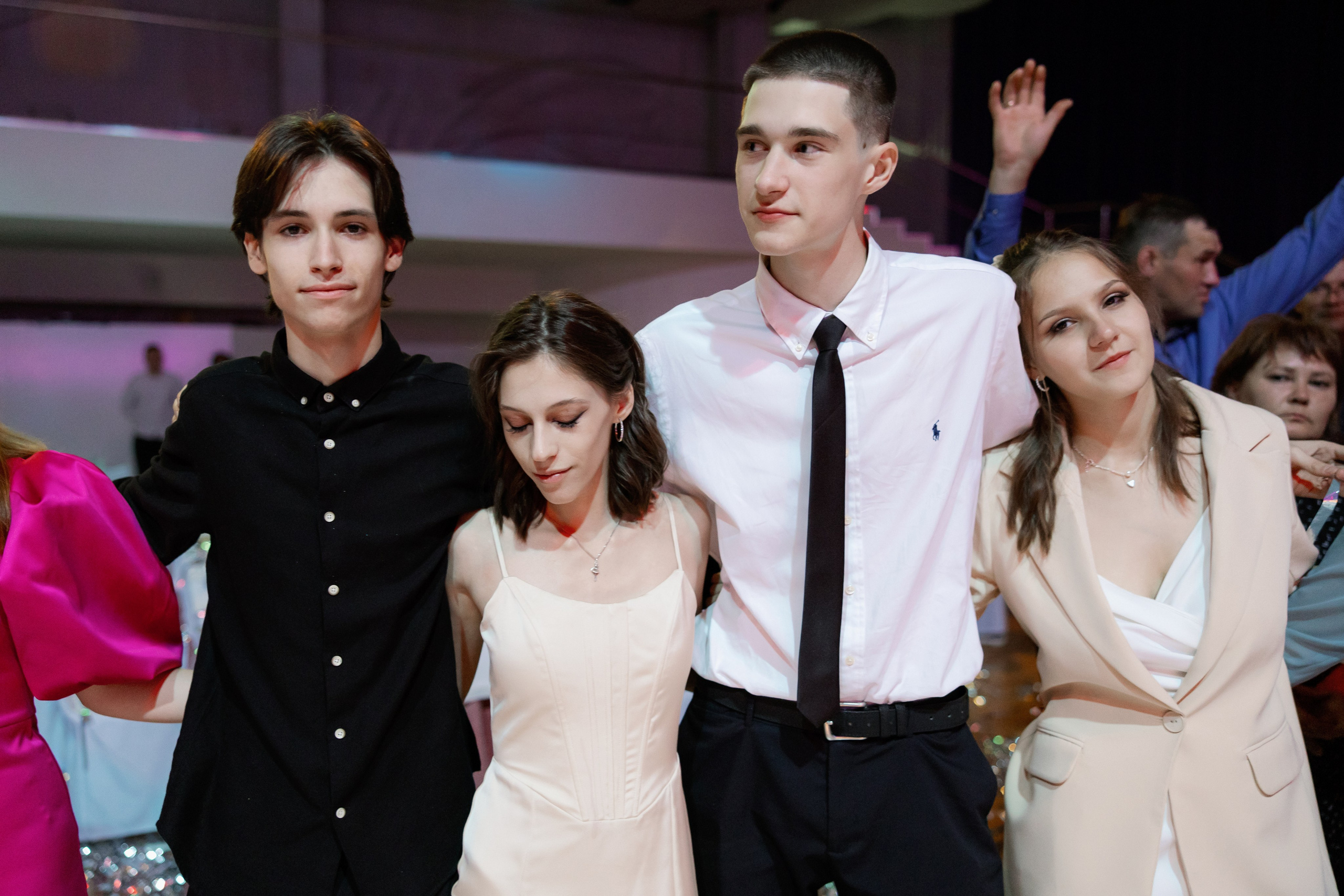 2023.06.29. Фотограф в Красноярске