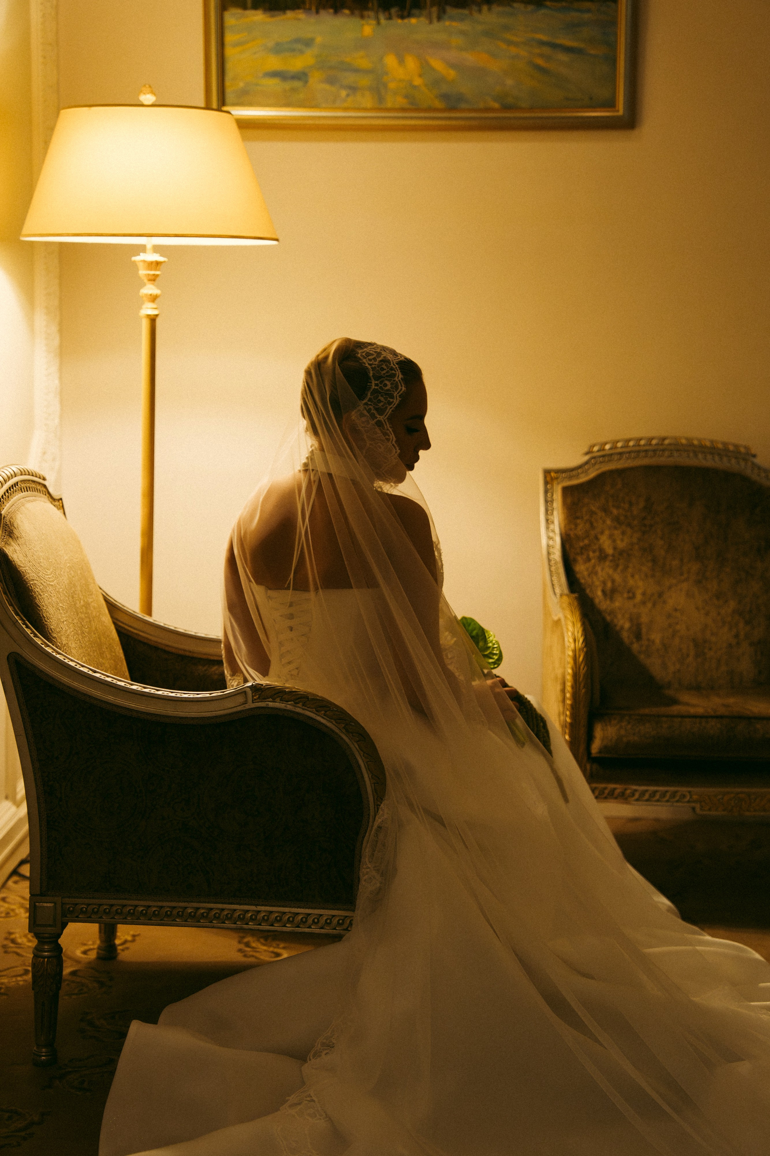 Danya & Nataly. Семейный фотограф, видеограф Микуева Ольга