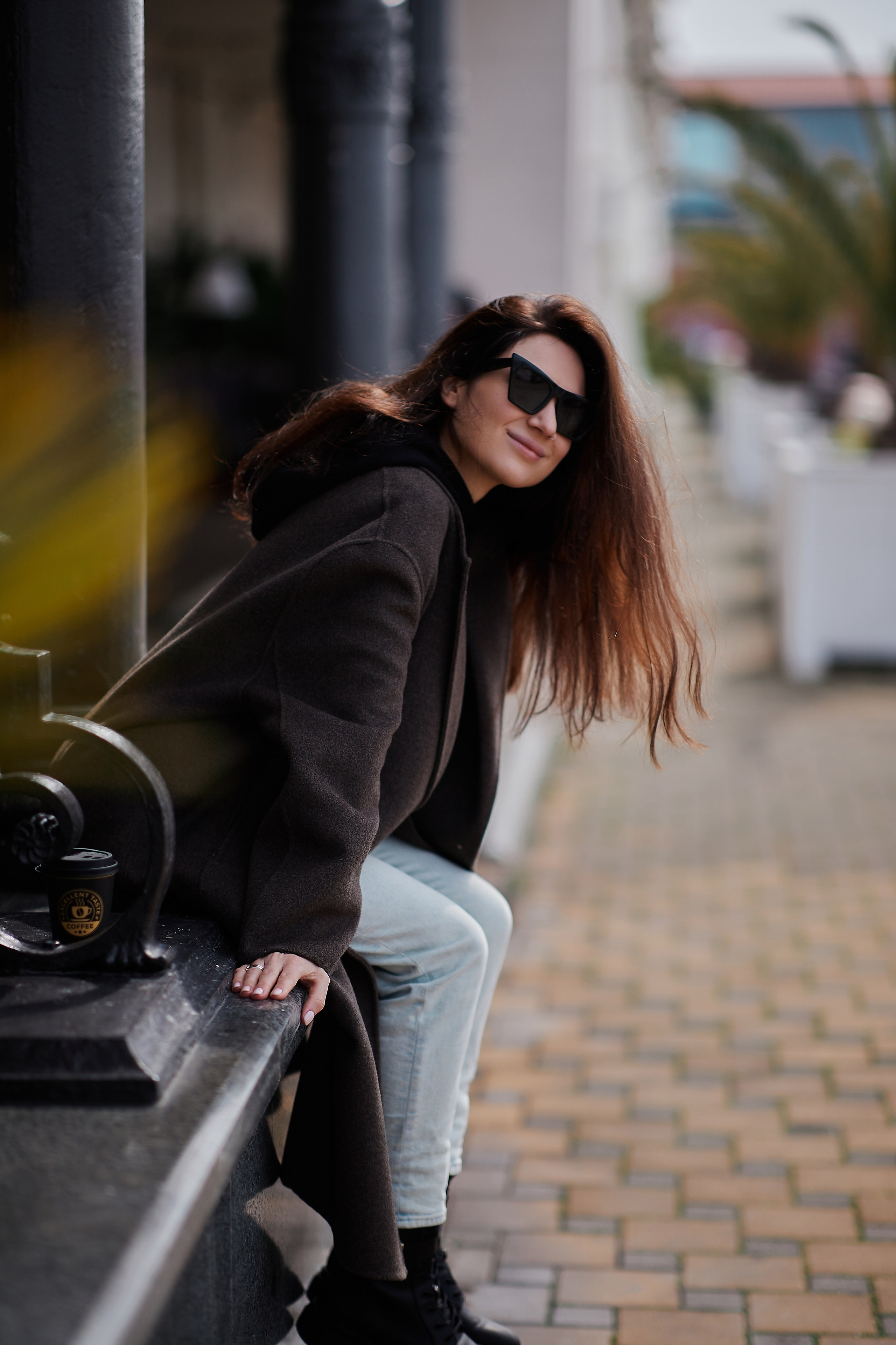 Наталья и Дарья анонс. Свадебный и семейный фотограф в Сочи-Красной поляне Ларионова Анна