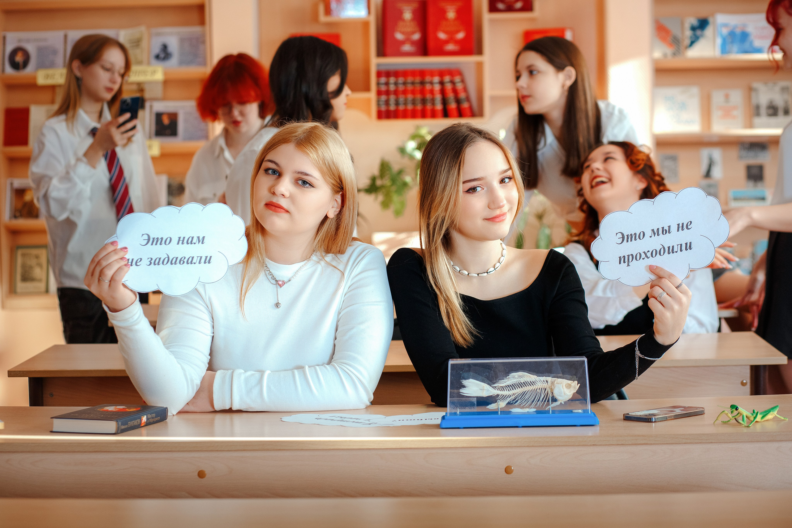 Школьное фото Выпускные фотокниги. Выпускные альбомы. Школьный фотограф