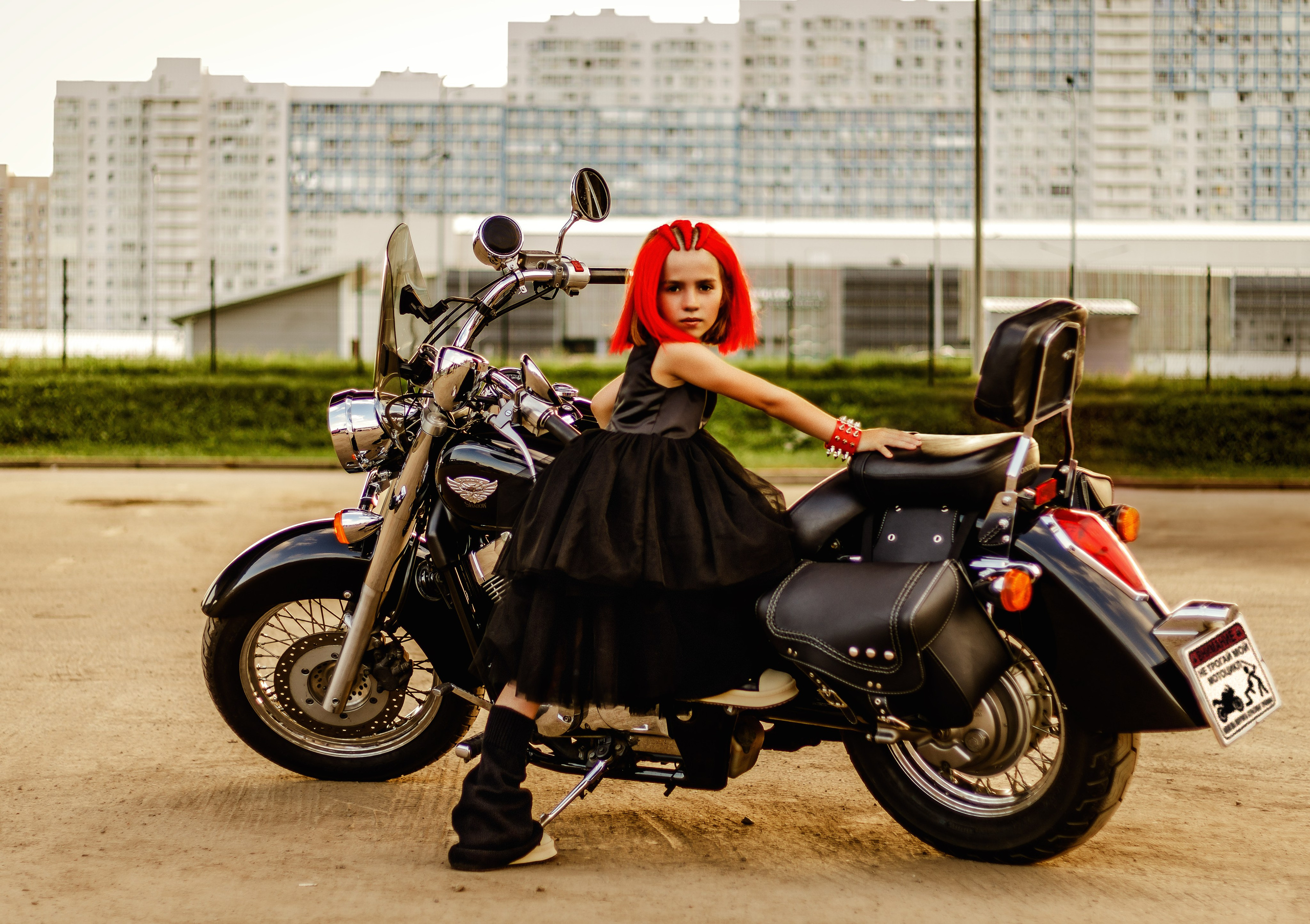 Дети. Ирина Ананич. Фотограф в Красноярске