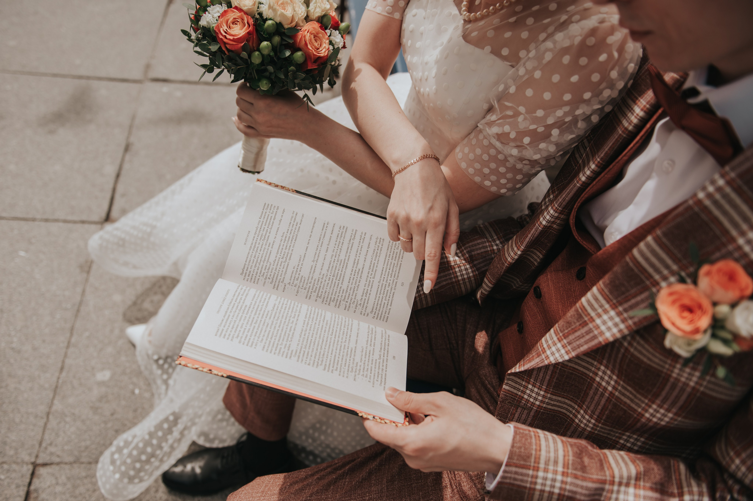 Питерская классика. Александр и Валерия. Свадебный и семейный фотограф София Невская