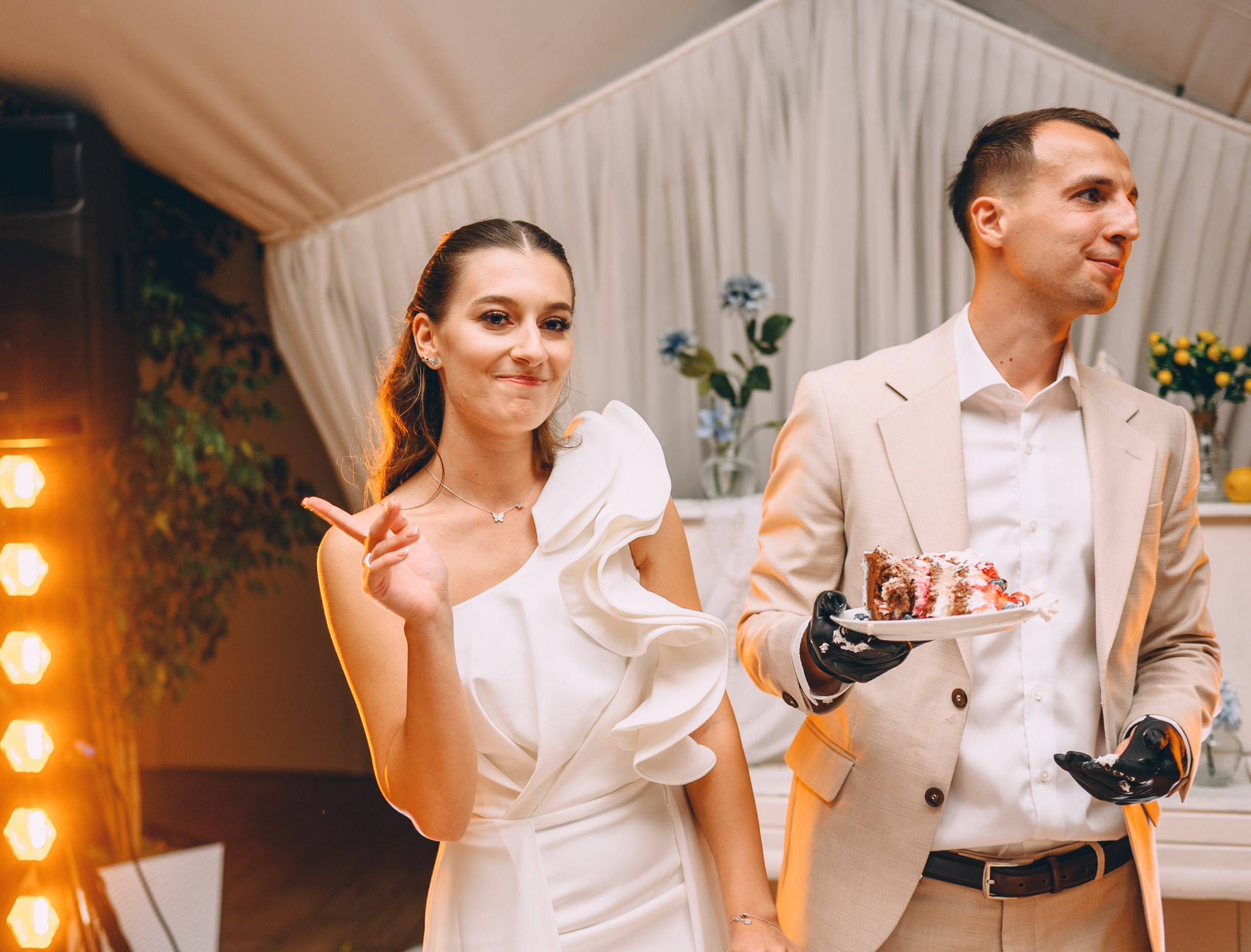 Сочный Сочи, центр, яхта, морпорт. Свадебный и семейный фотограф София Невская