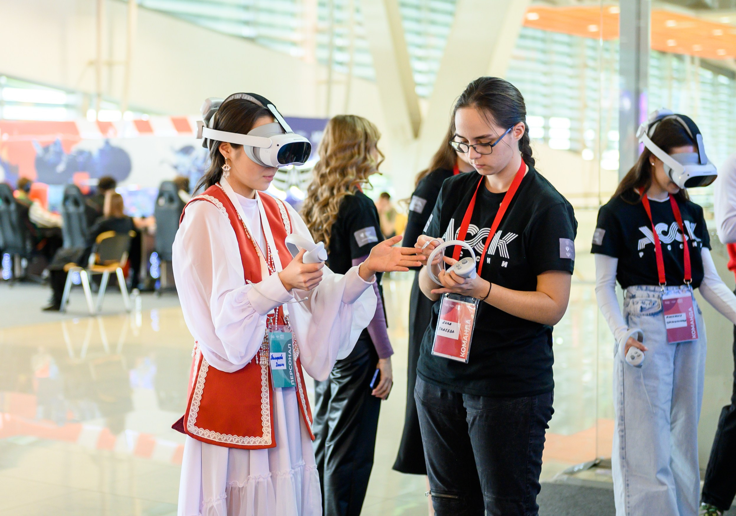 Фестиваль студенческого спорта. Свадебный и семейный фотограф София Невская