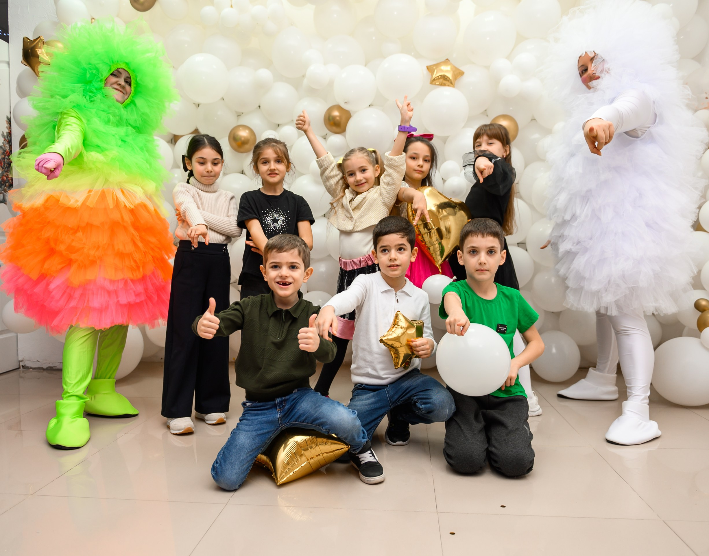 Блогер Пати. Свадебный и семейный фотограф София Невская