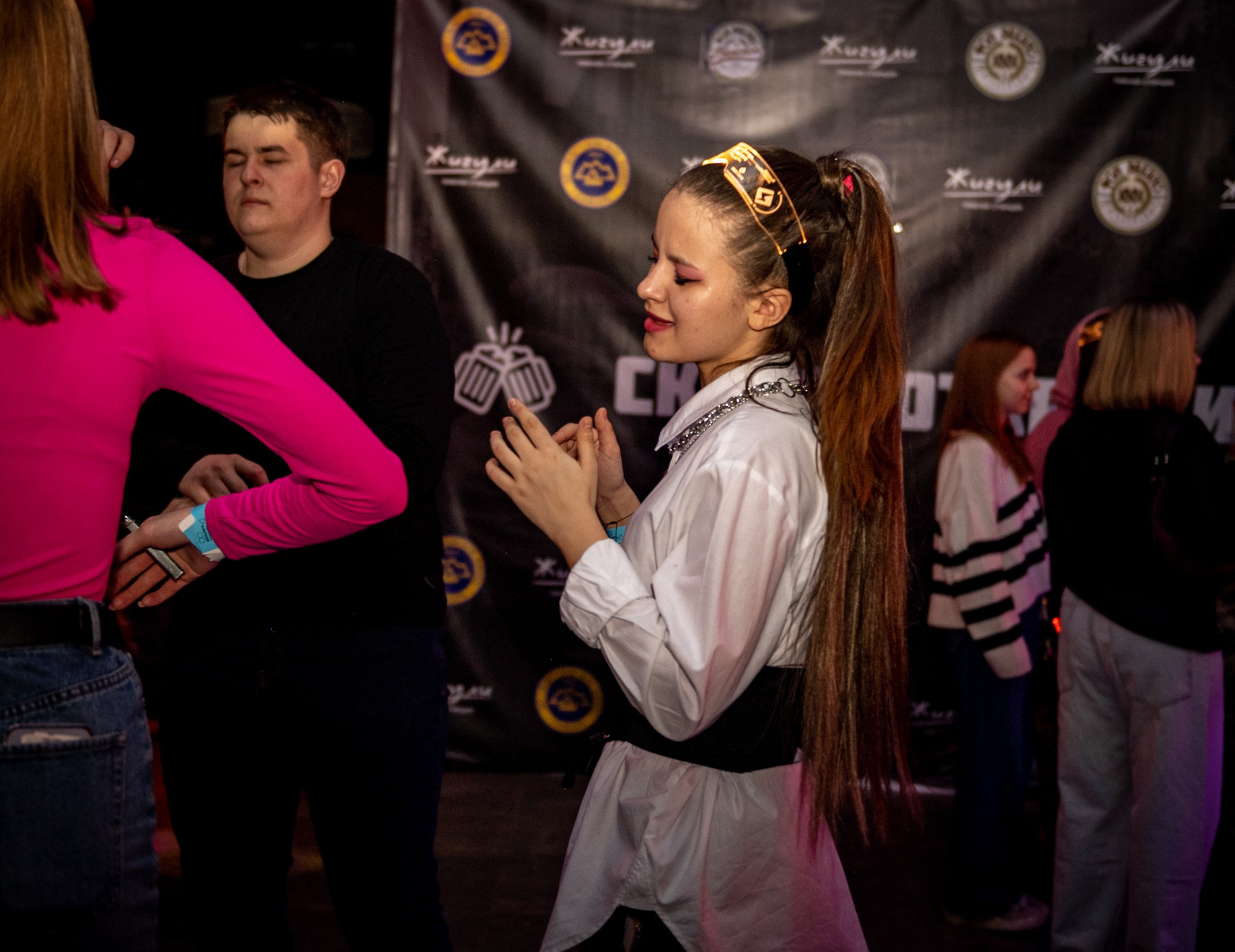 Pictures Самара. Свадебный и семейный фотограф София Невская