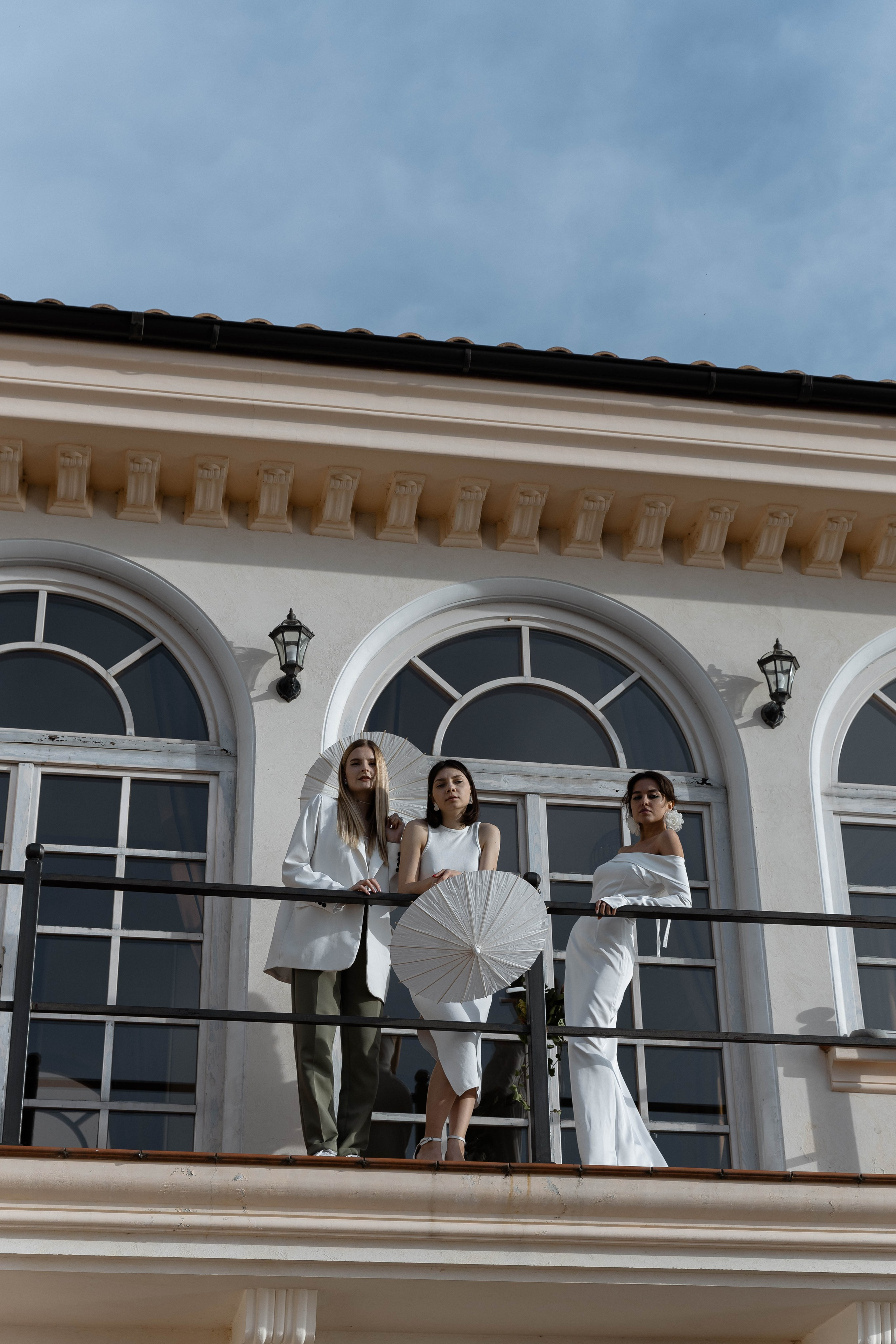 I T A L I A. Главная