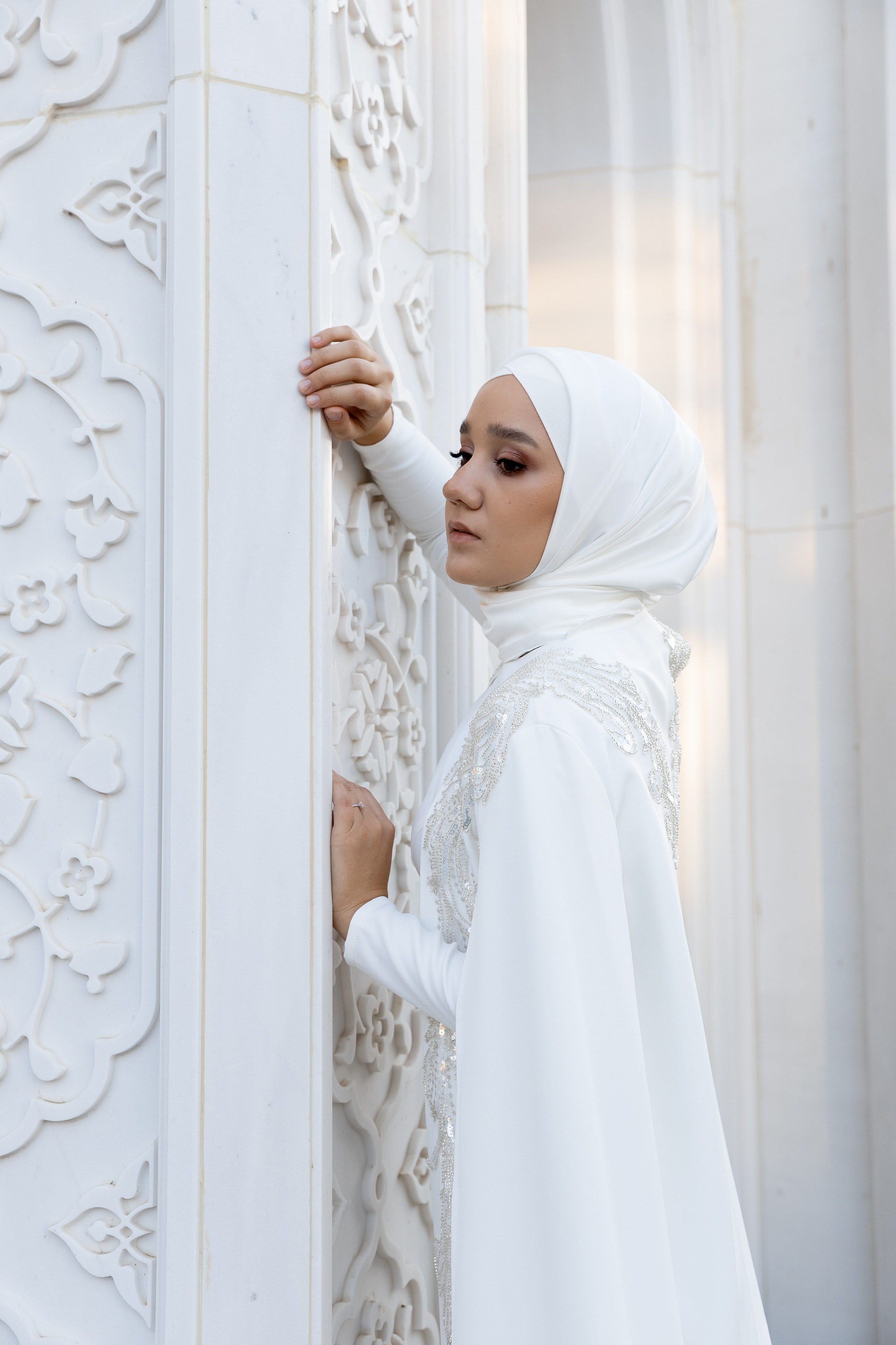 ILNUR|ILVINA. Главная