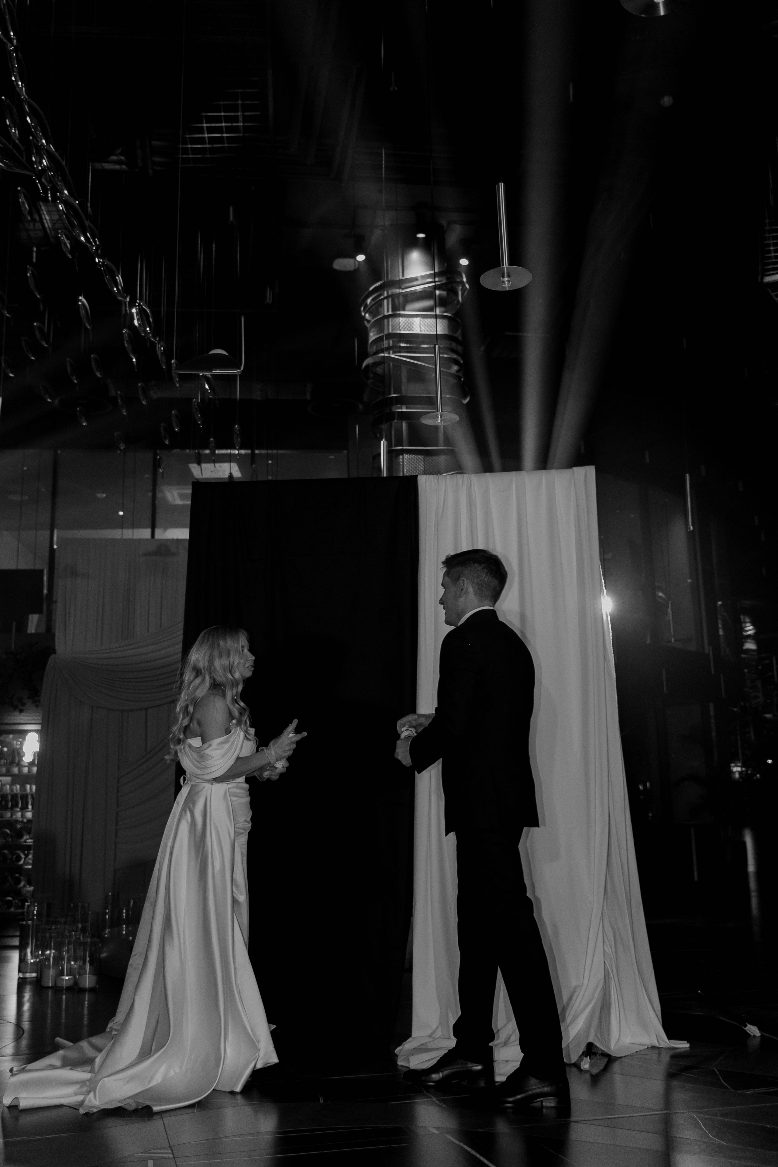 NIKOLAY|ALYONA. Главная