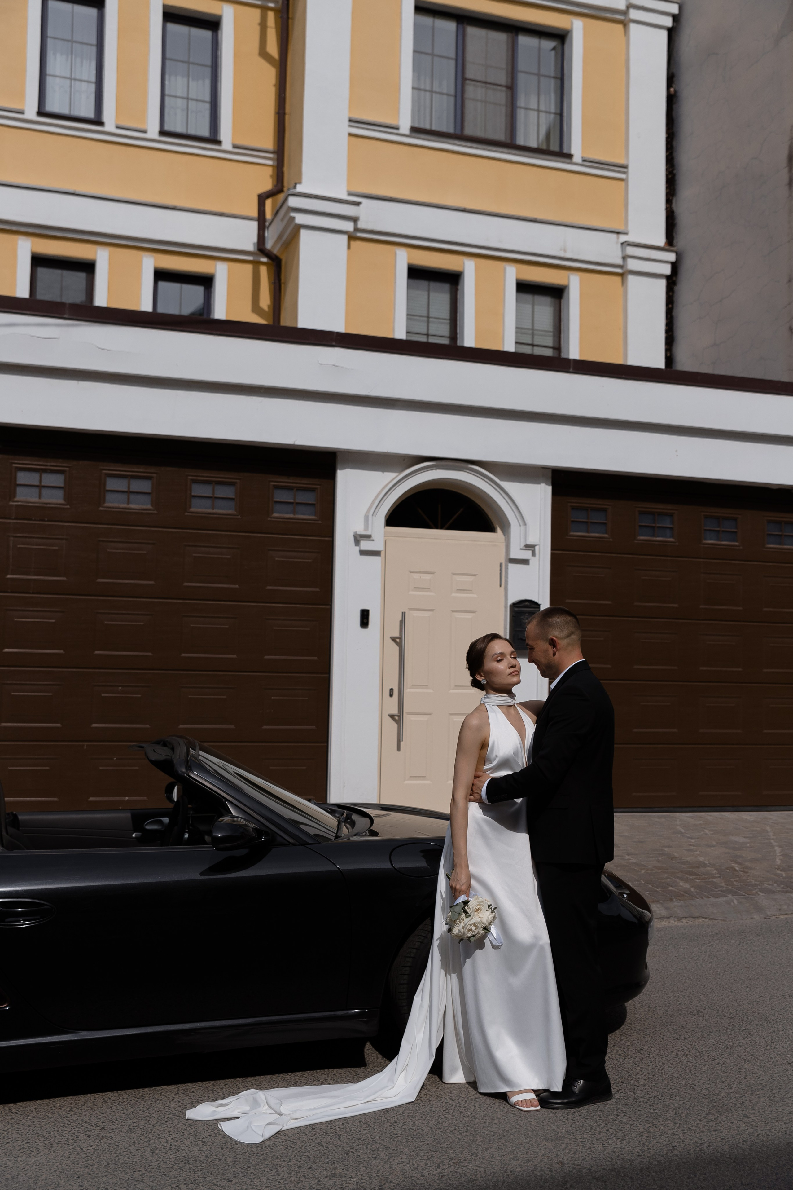 KIRILL|TATYANA. Главная