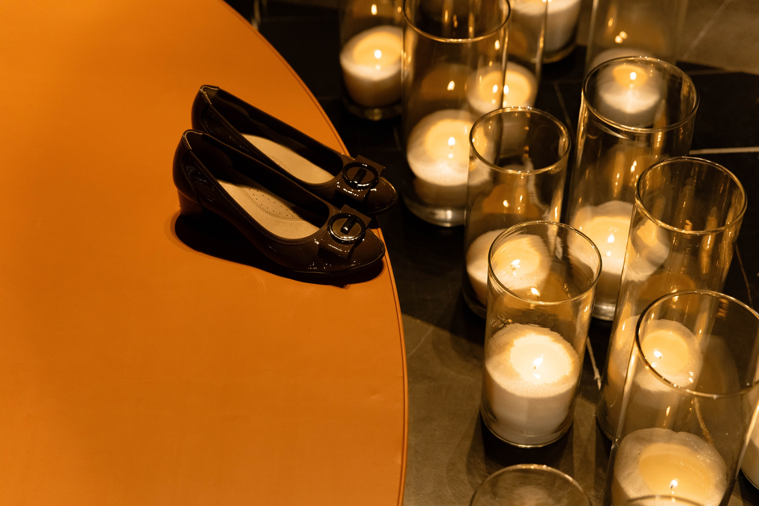 NIKOLAY|ALYONA. Главная