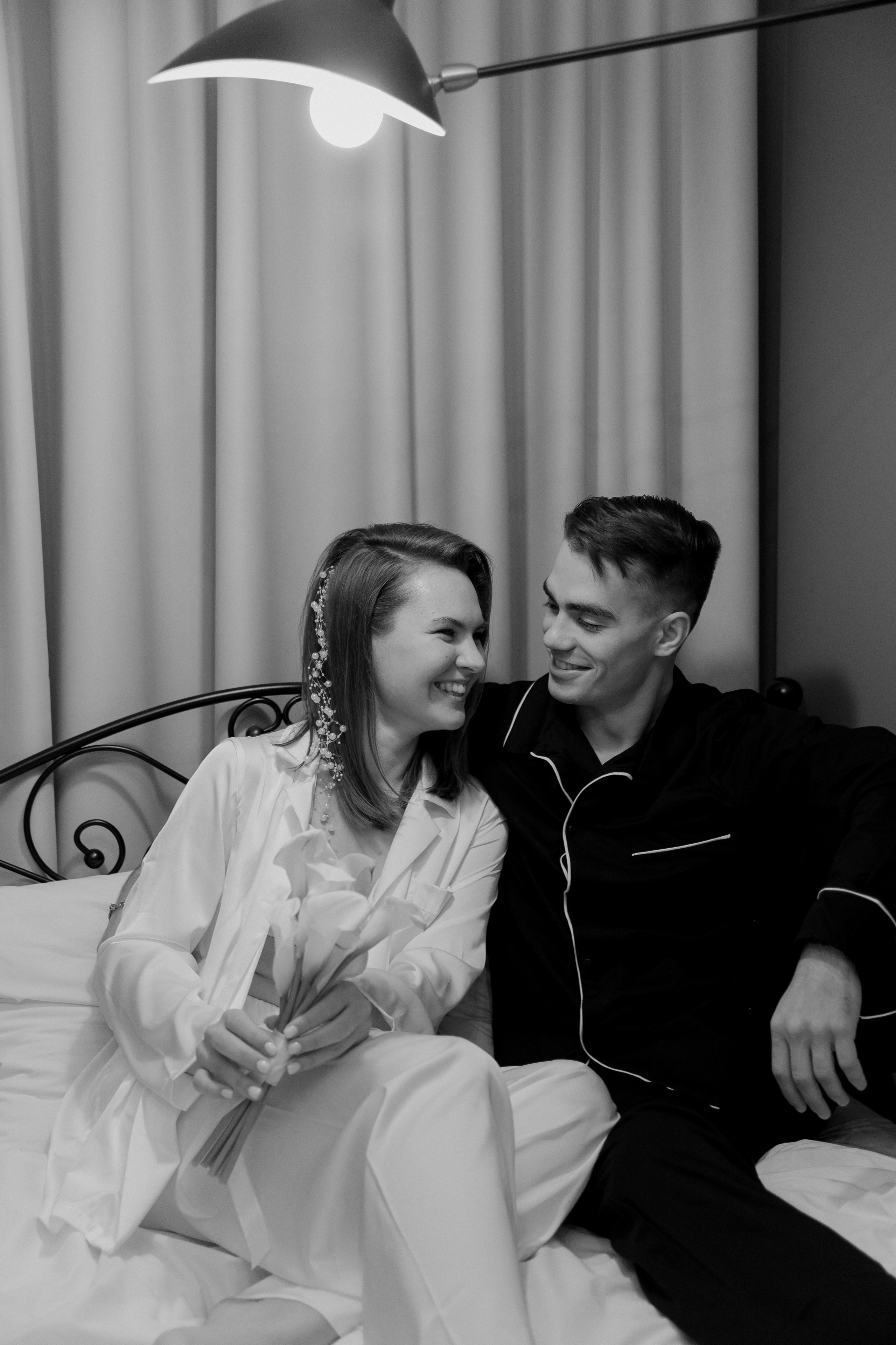 OLEG|VLADA. Главная