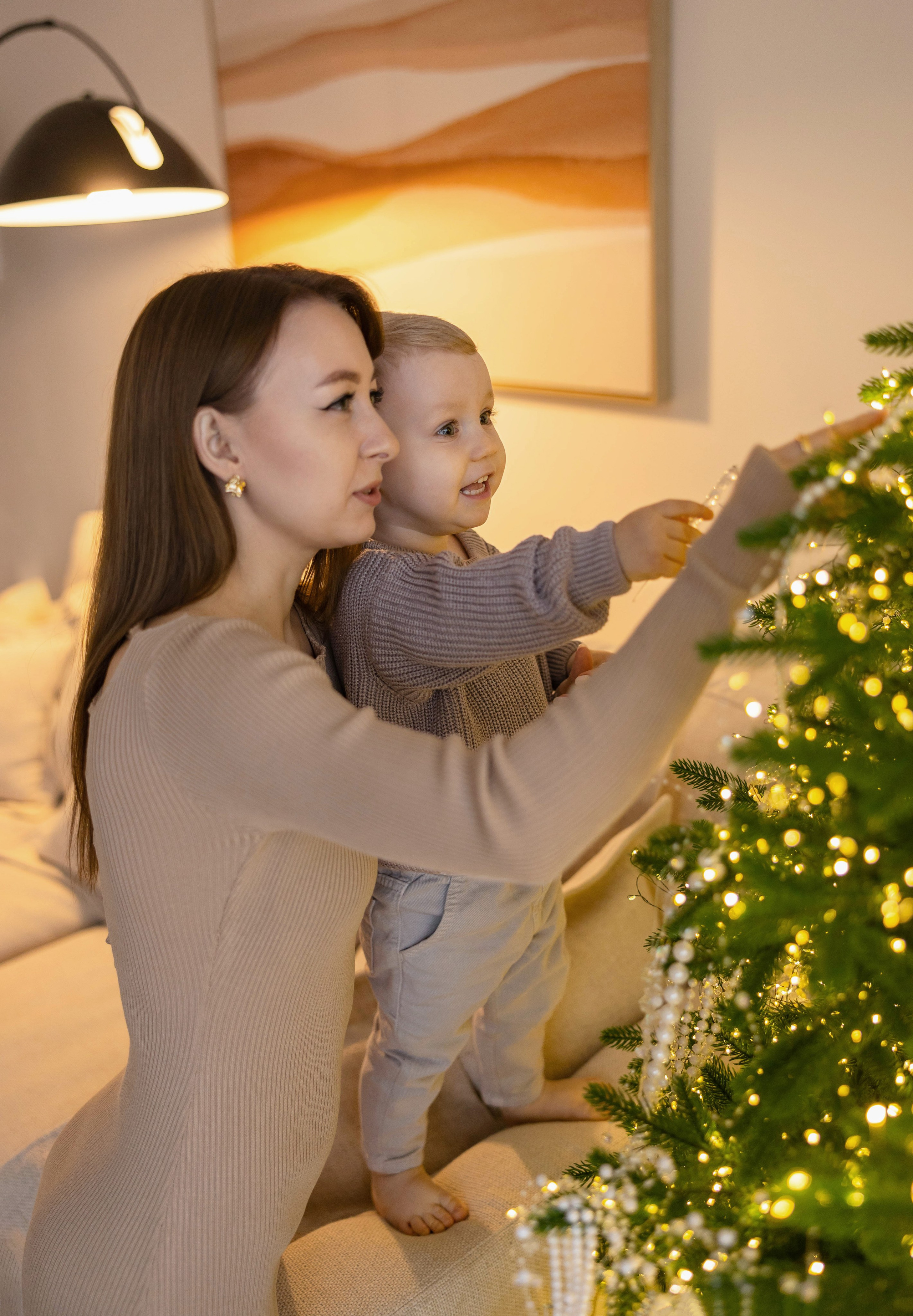 Ваня. Свадебный и семейный фотограф Москва Назарова Ольга