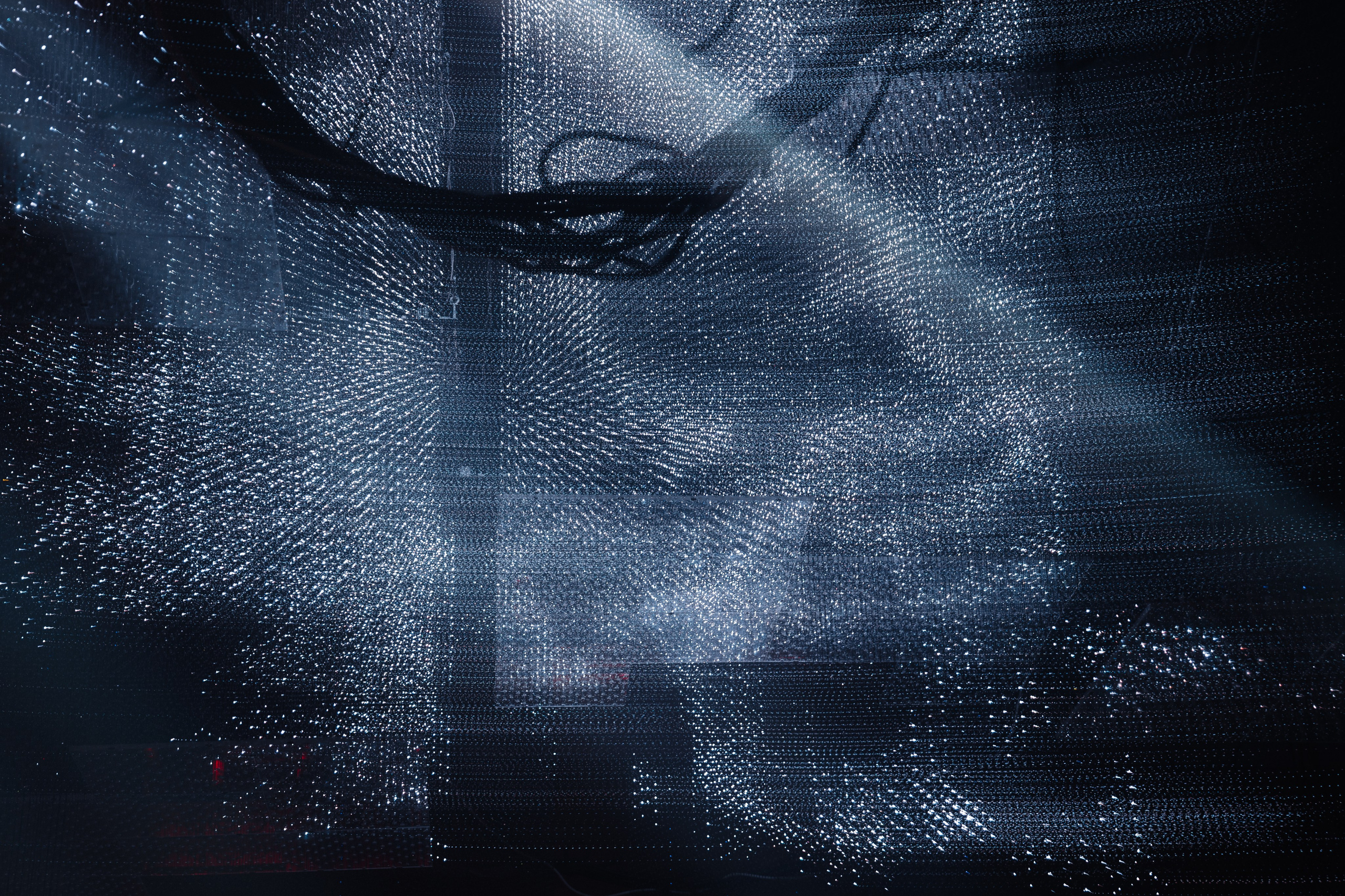 Ø, SILA SVETA. @tomrus: Рустам Шагиморданов — фотограф