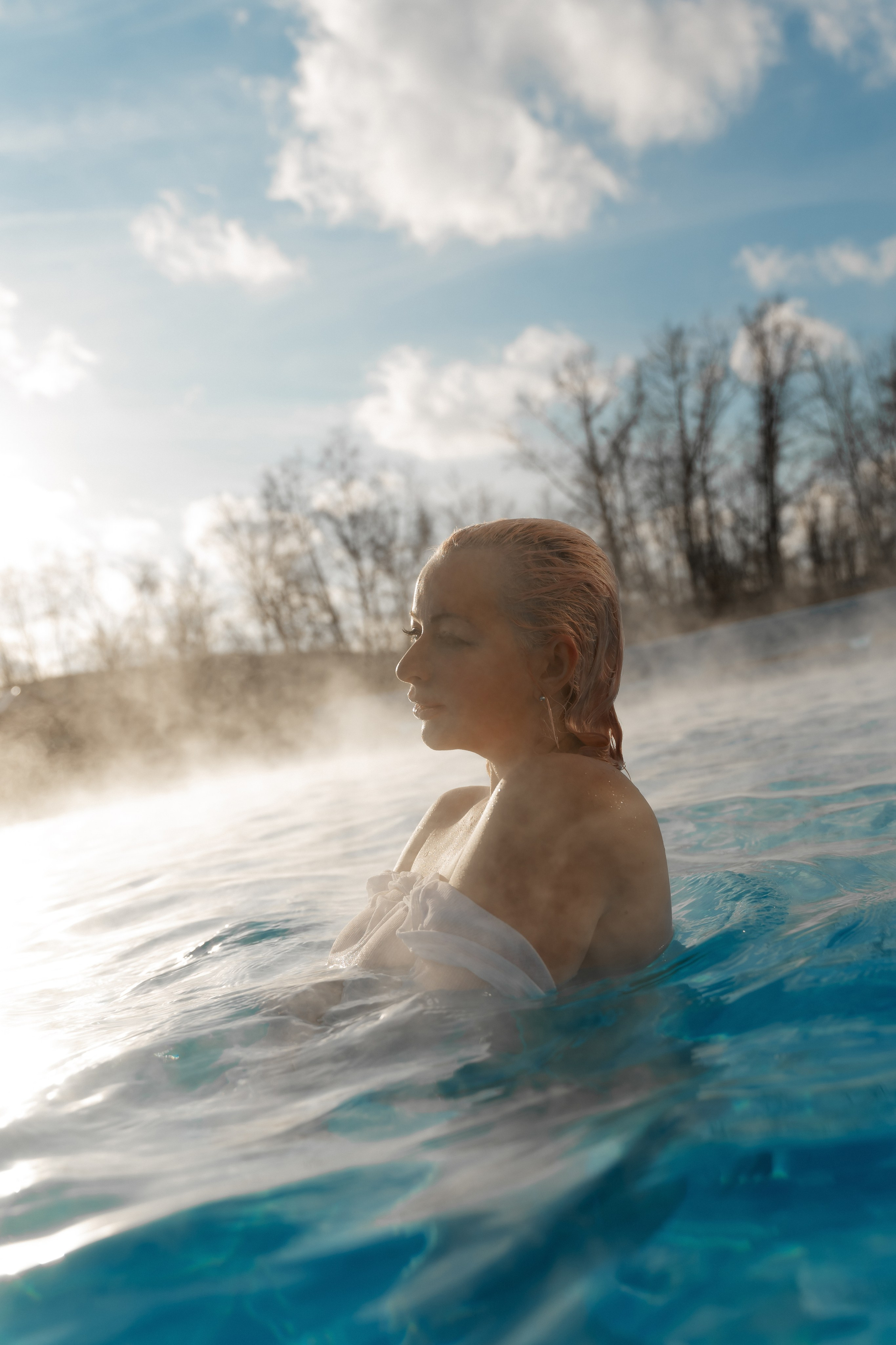 Елена. Фотограф Ким Наталья в Красноярске