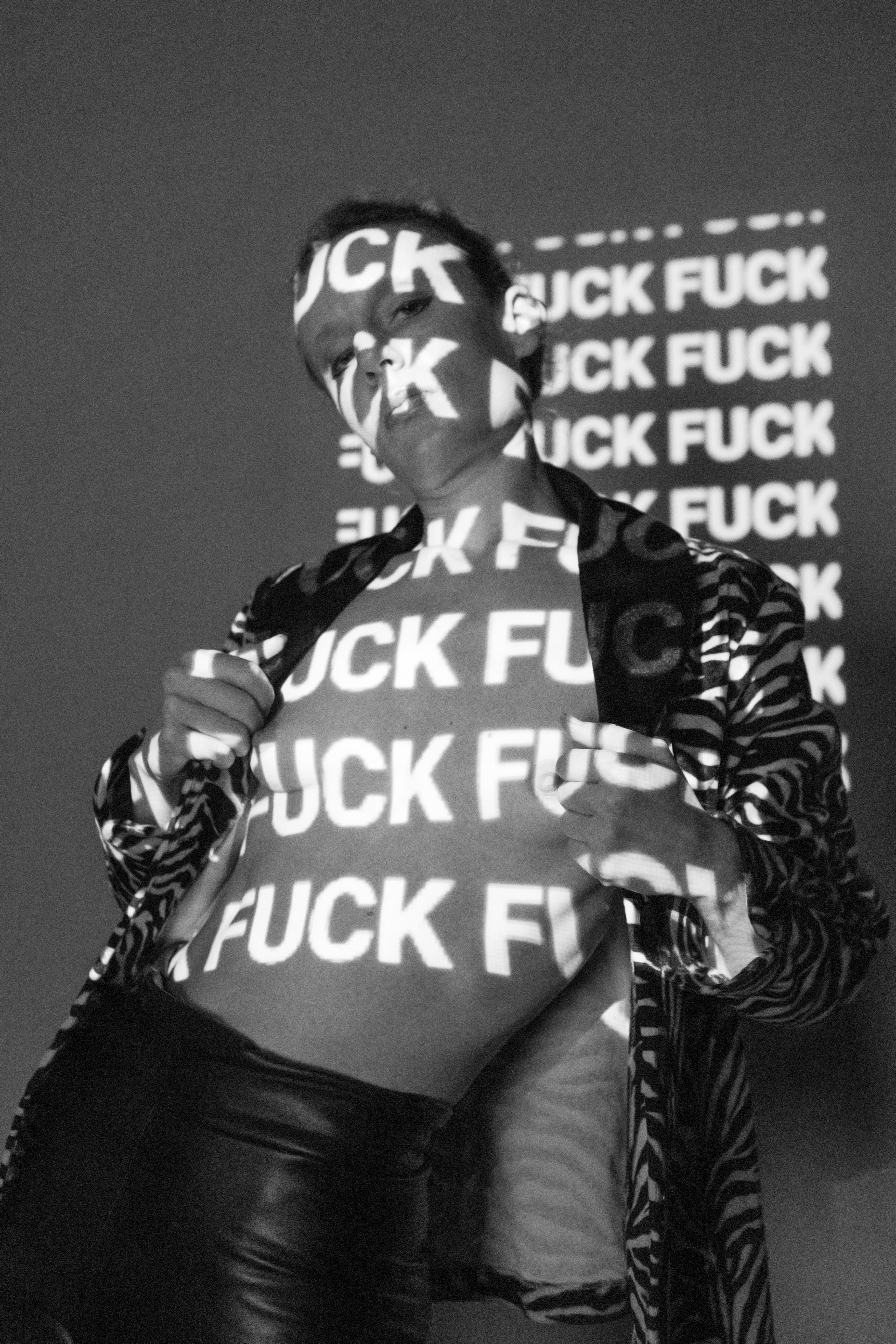 Соломея: писательница и модель. Контент-фотограф для творческих единиц и мастеров в Санкт-Петербурге