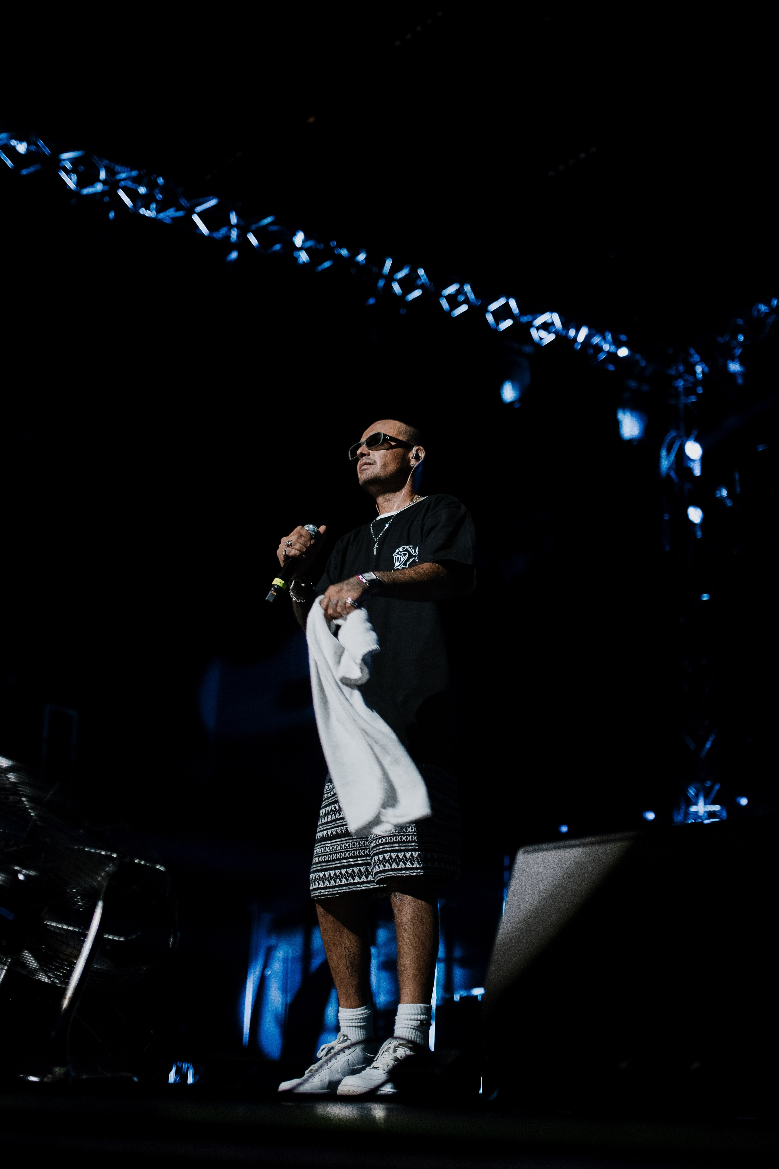 GUF. Фотограф Москва