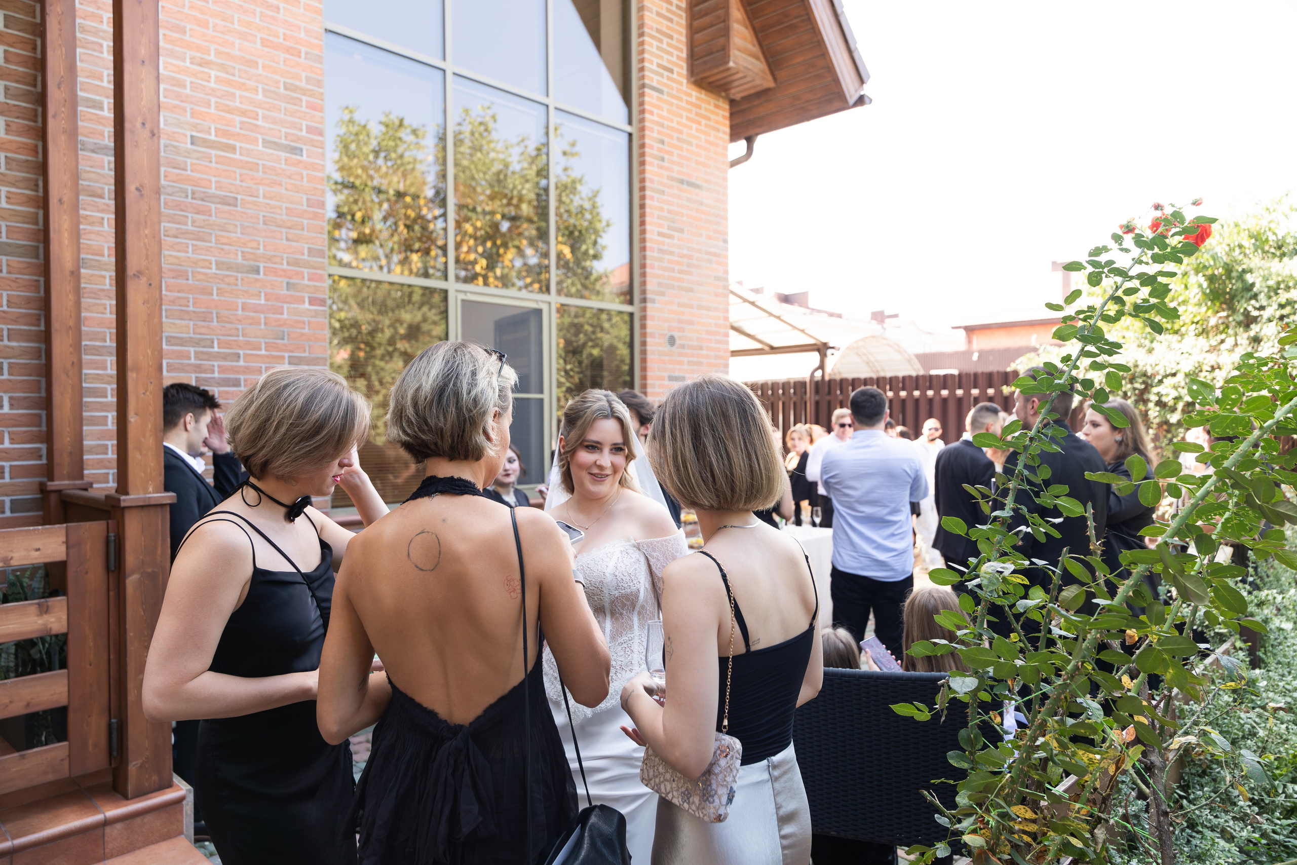 14 сентября 24г. Свадебный фотограф  Пятигорск, Сочи, Ессентуки, Кисловодск Александр