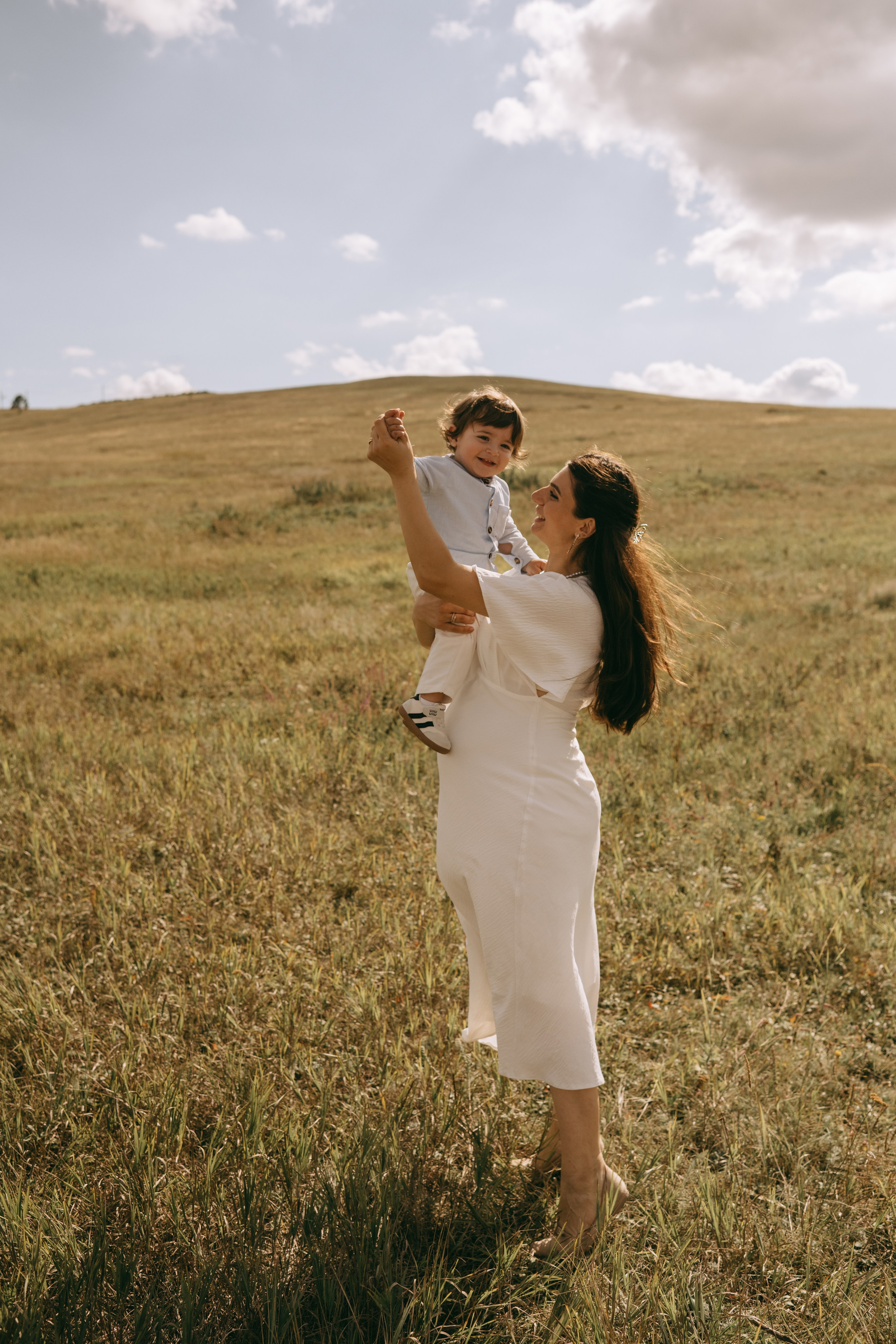 Давид Бурастан и Оганес. Свадебный и семейный фотограф в Самаре Головань Наталья