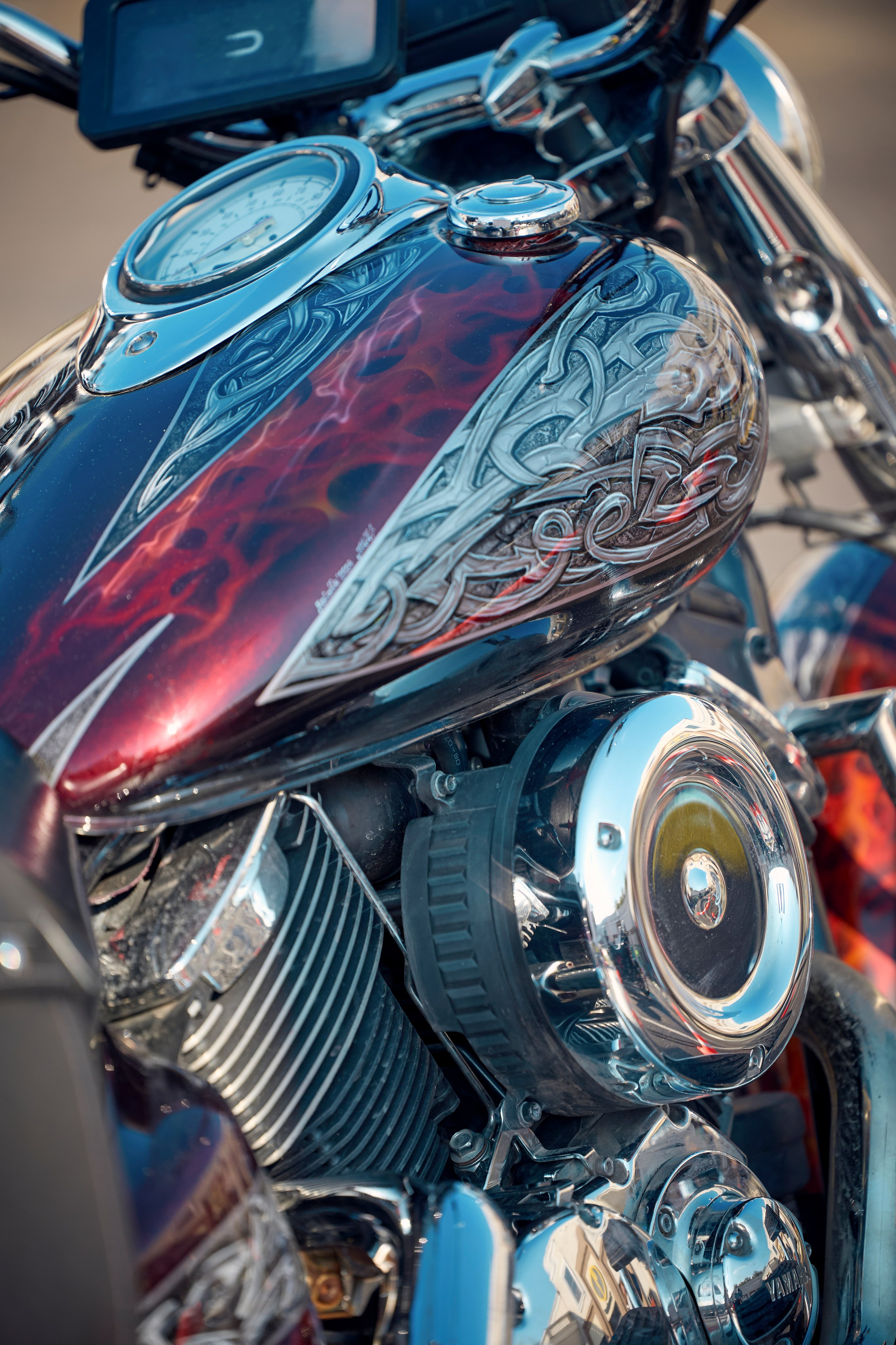 29.08.2024 Закрытие мотосезона True Bankers. Виктория Ахмылова. Фотограф в Москве