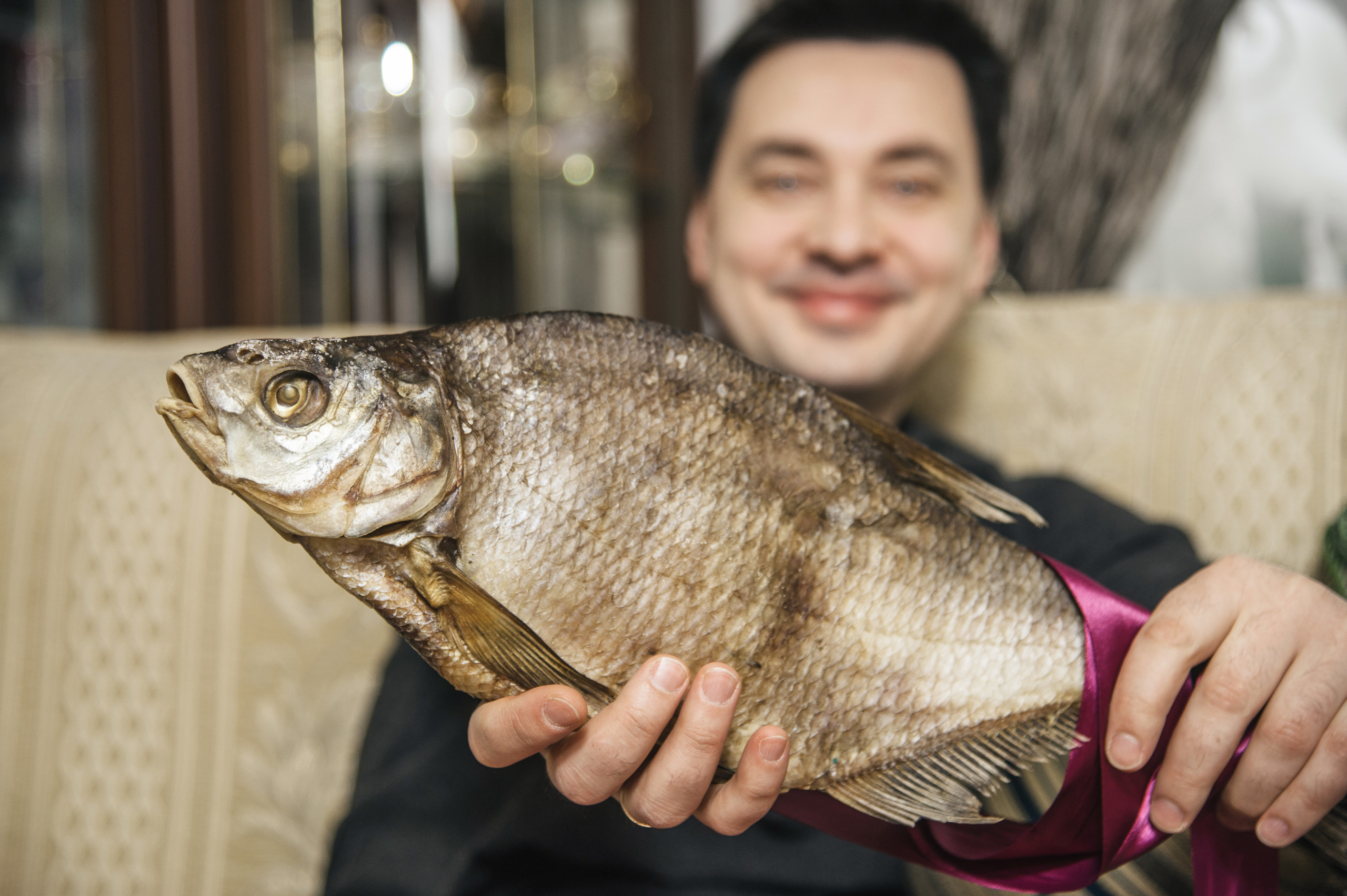 Рождественская семейная фотосессия в Подмосковье. Семейный фотограф в Москве Елена Снегирева