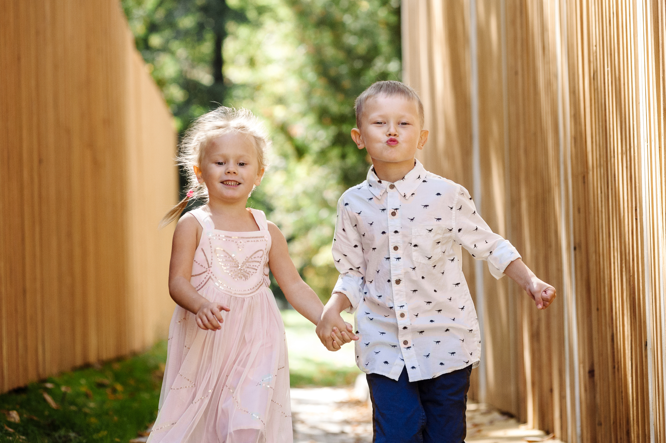 Семейный фотограф в Москве Елена Снегирева