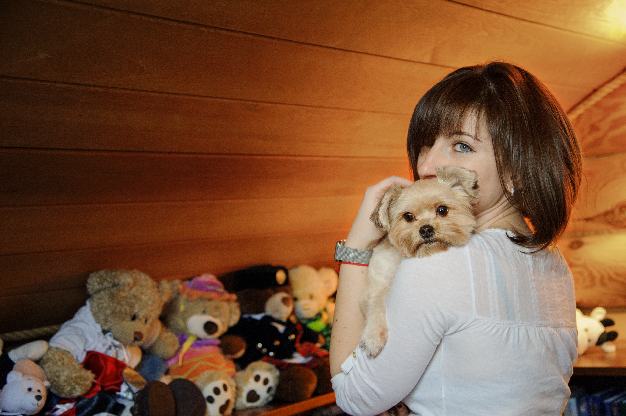 Семейная фотосессия в Подмосковье в загородном доме. Семейный фотограф в Москве Елена Снегирева