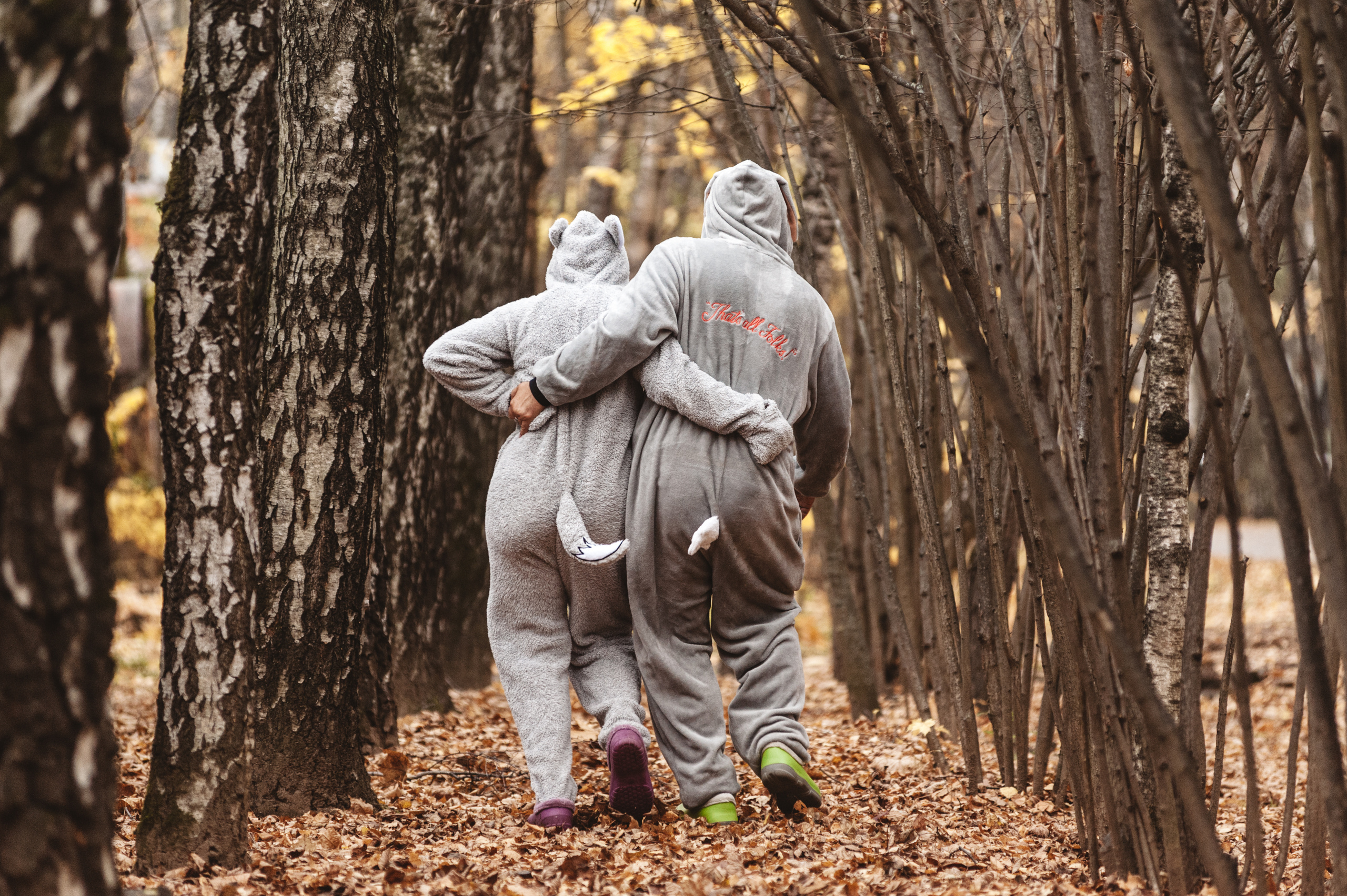 Семейный фотограф в Москве Елена Снегирева